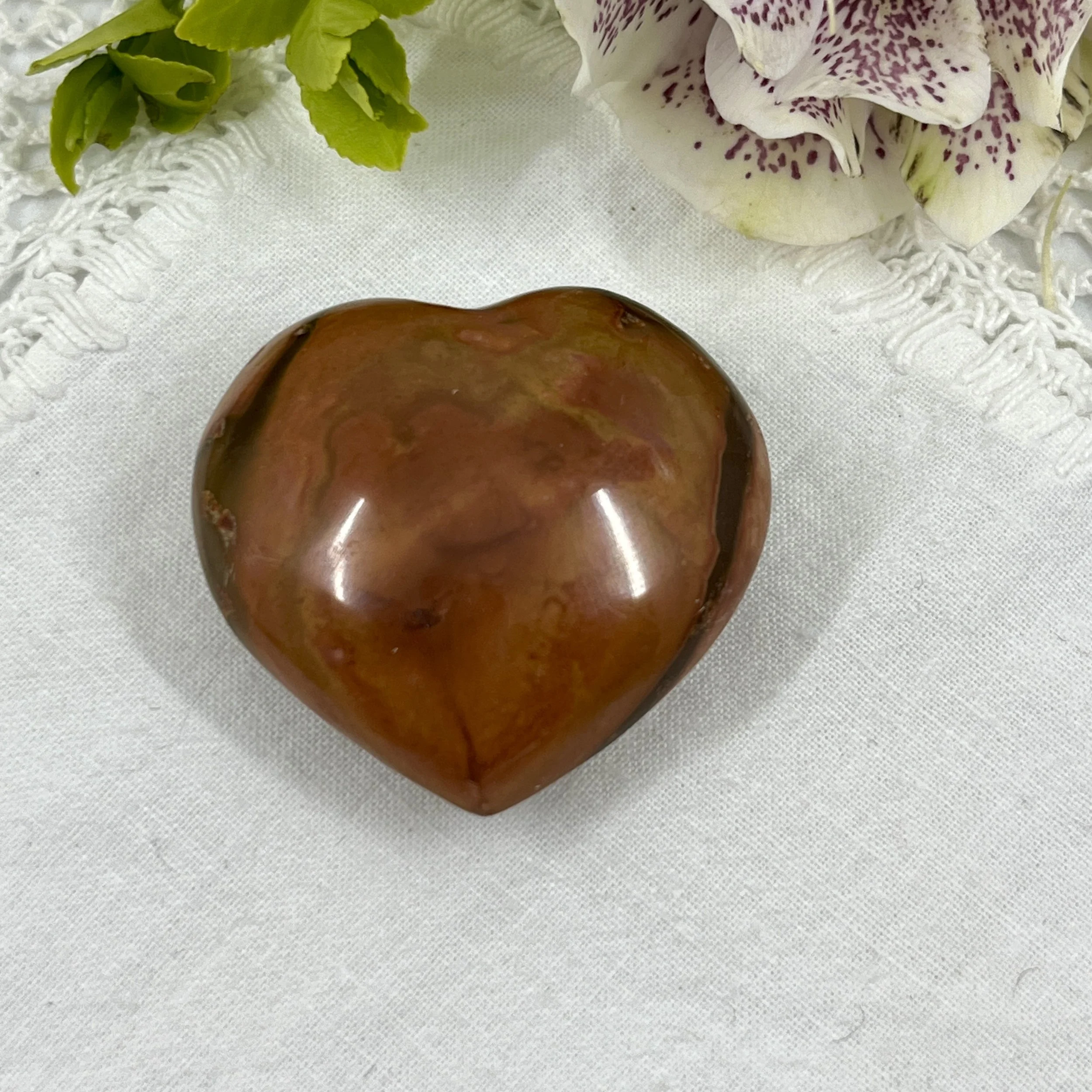 Polychrome Jasper heart 3a.jpeg