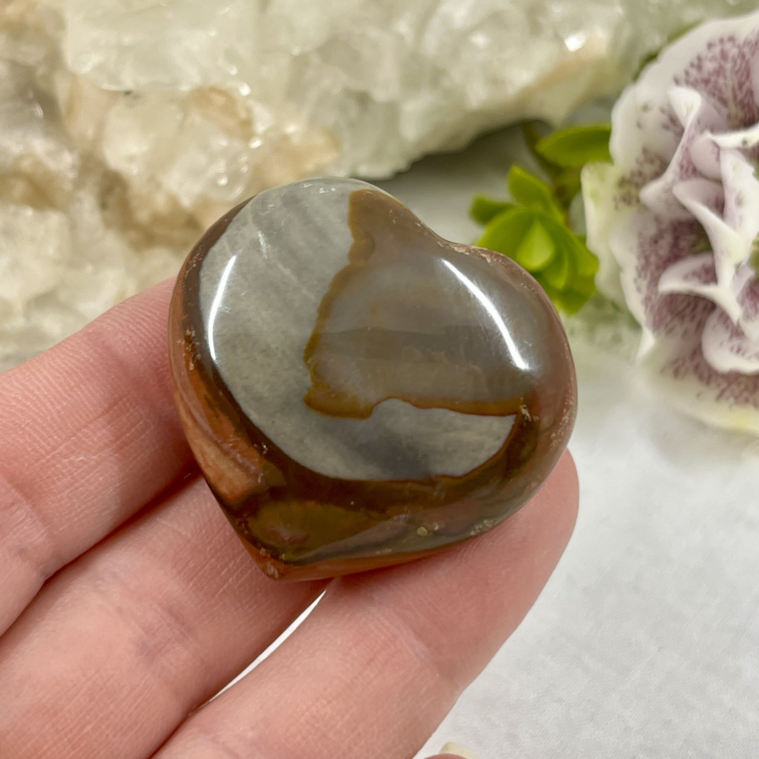Polychrome Jasper heart 3c.jpeg