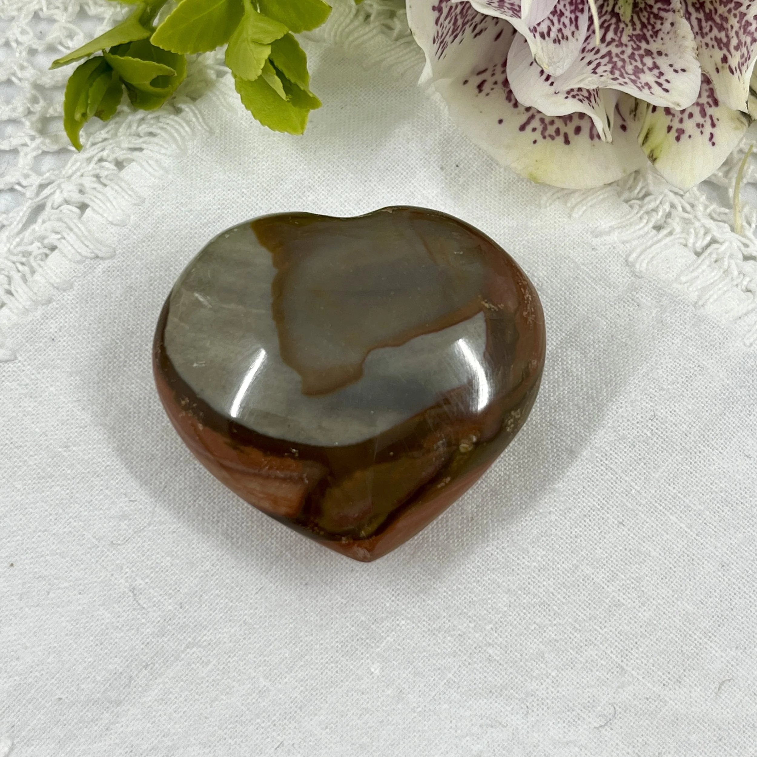 Polychrome Jasper heart 3b.jpeg