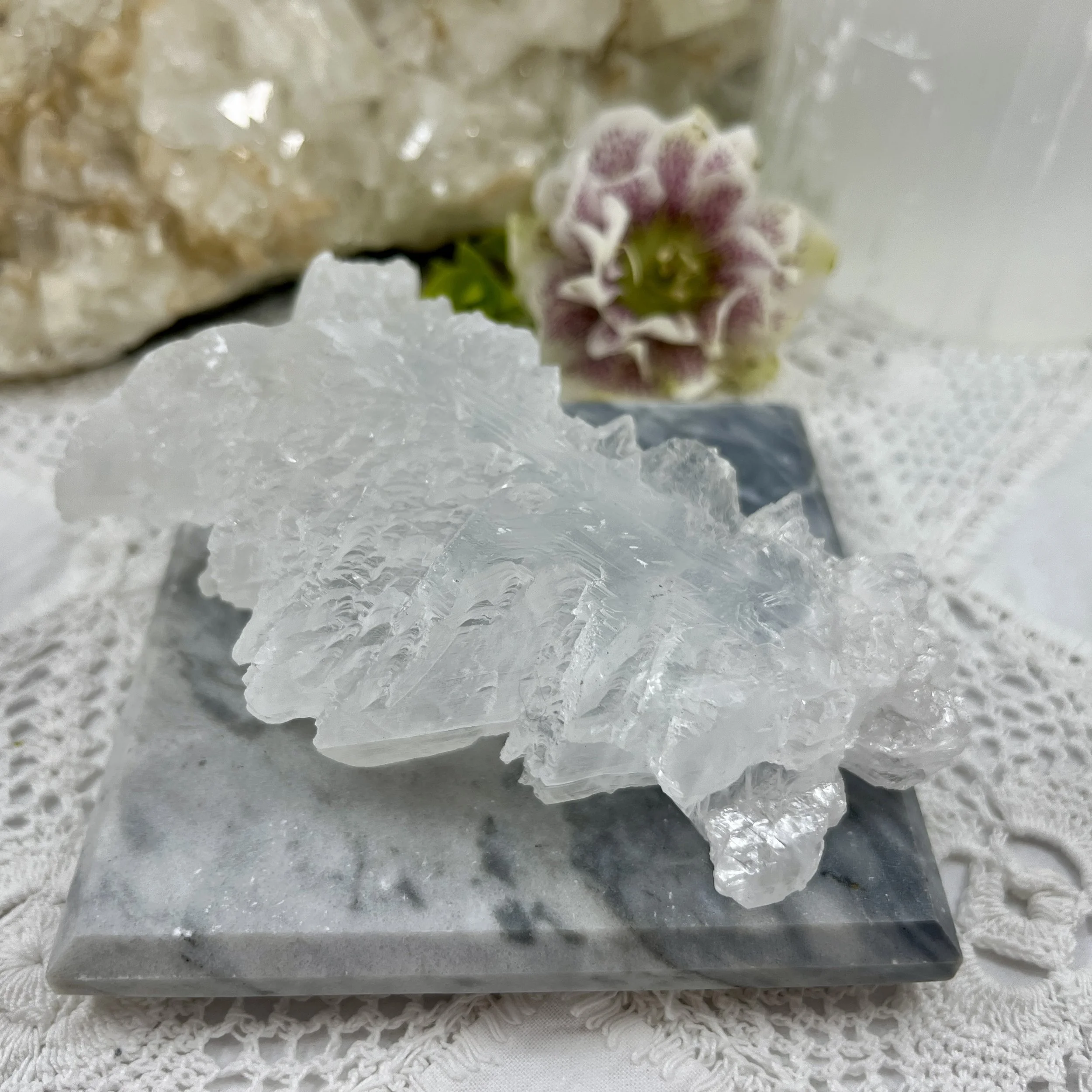 Selenite fishtail f.jpeg