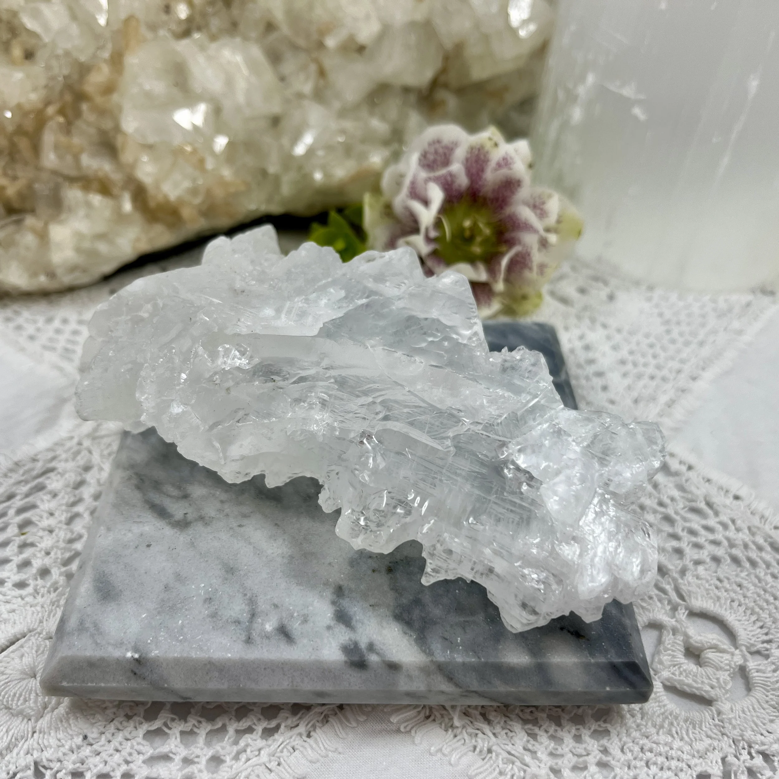 Selenite fishtail e.jpeg