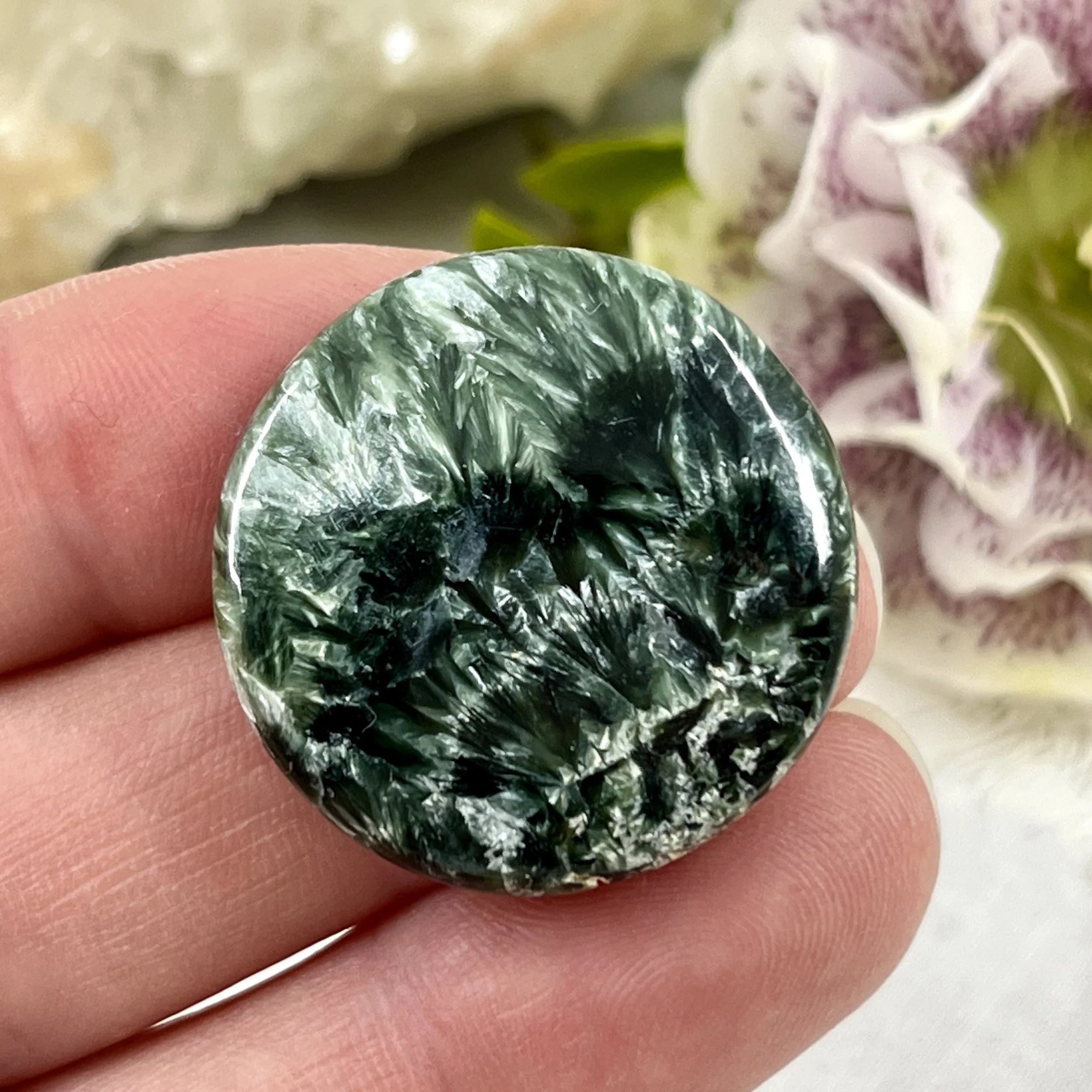 Seraphinite cab 1.jpeg