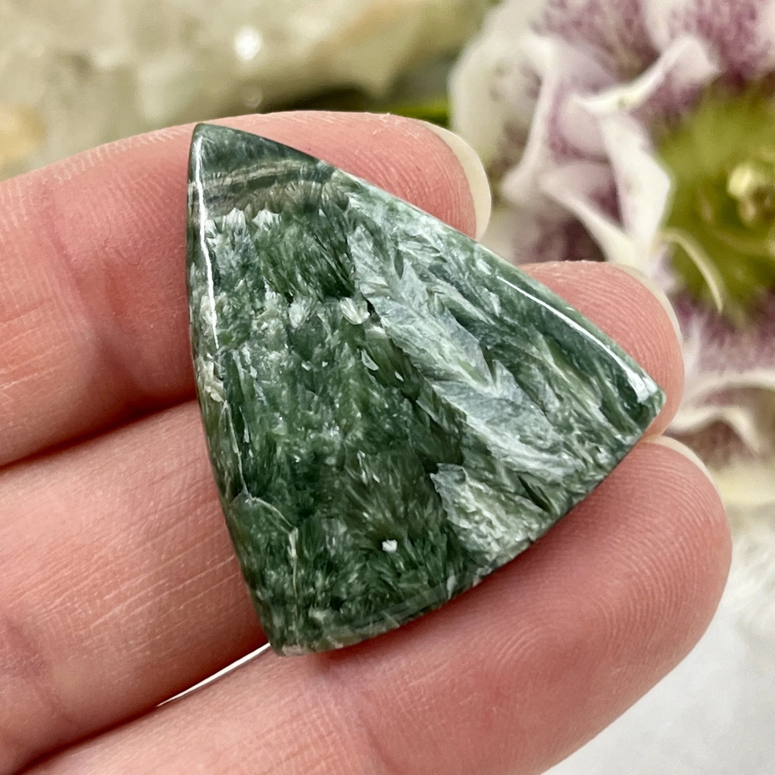 Seraphinite cab 2.jpeg