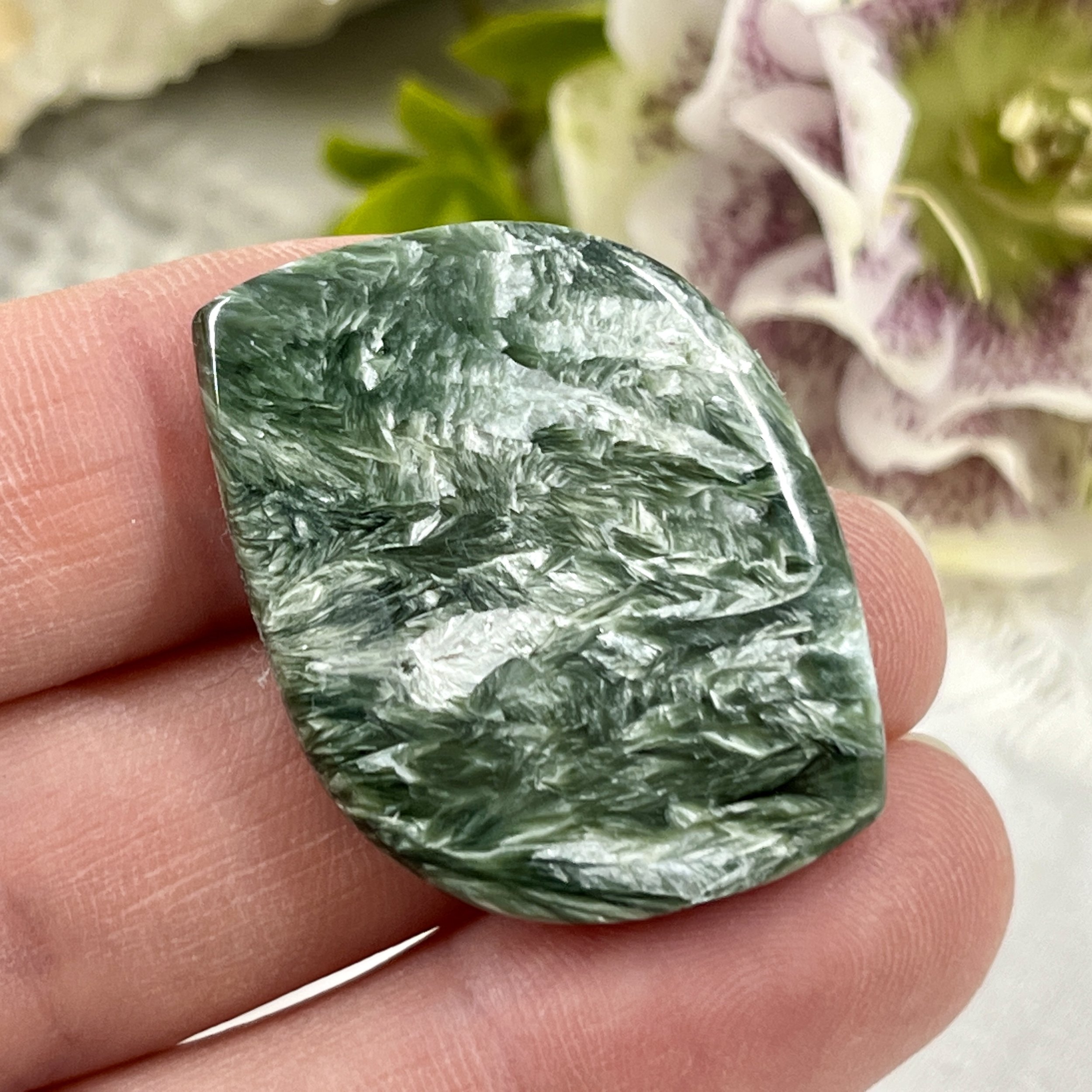 Seraphinite cab 3.jpeg