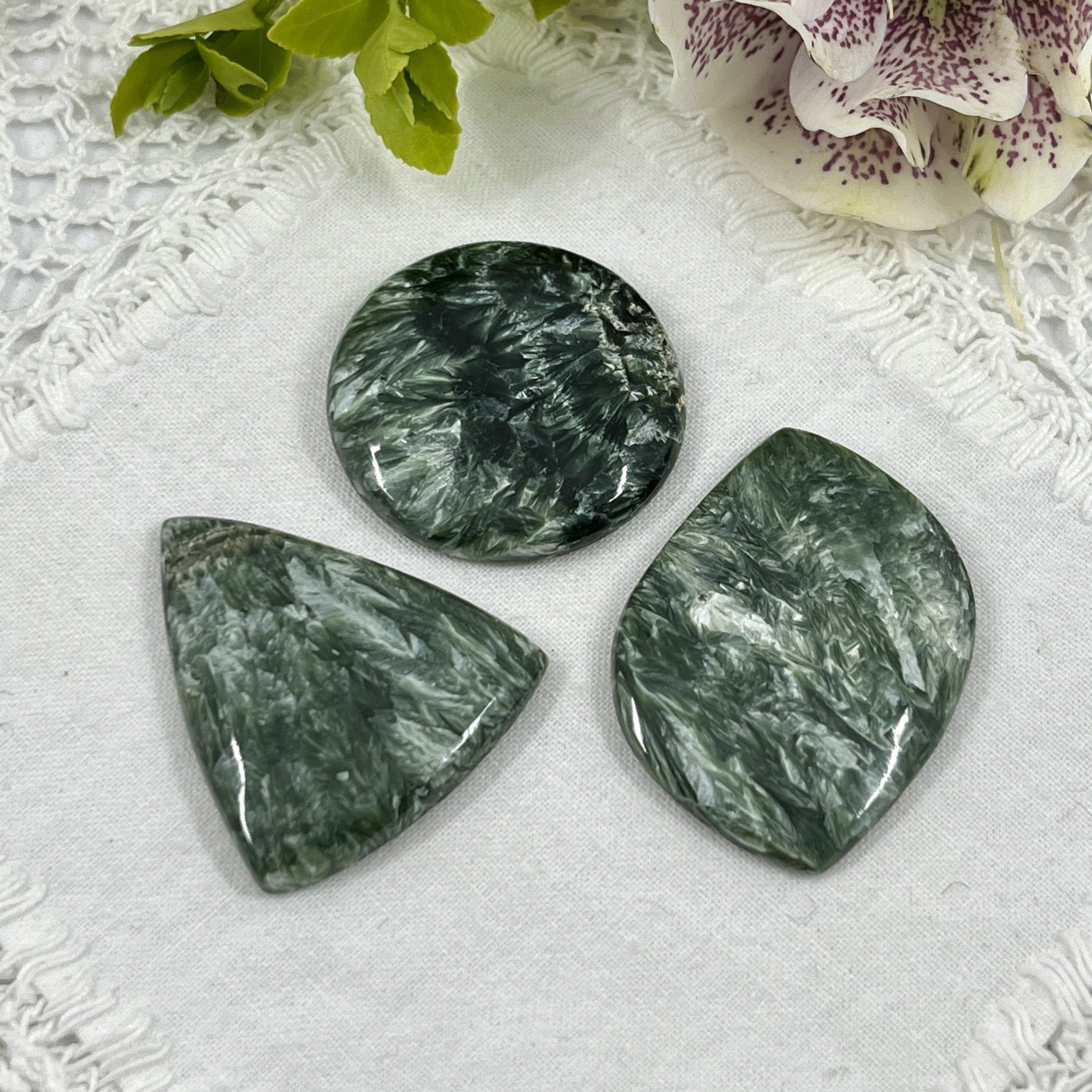 Seraphinite cabs a.jpeg