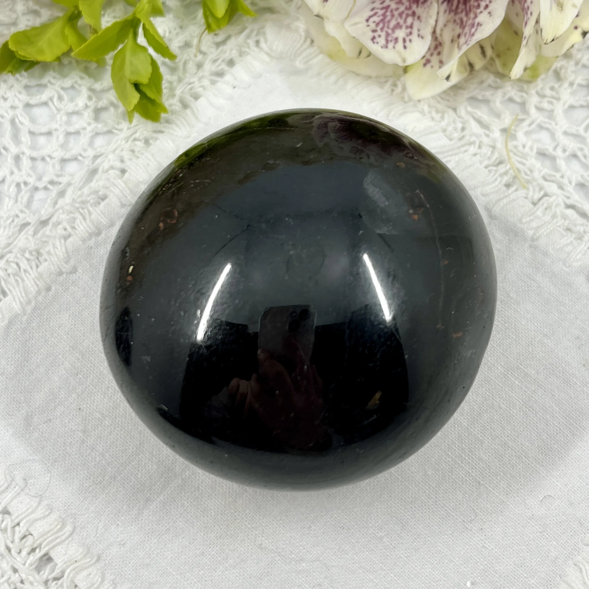 Tourmaline pebble 5a.jpeg