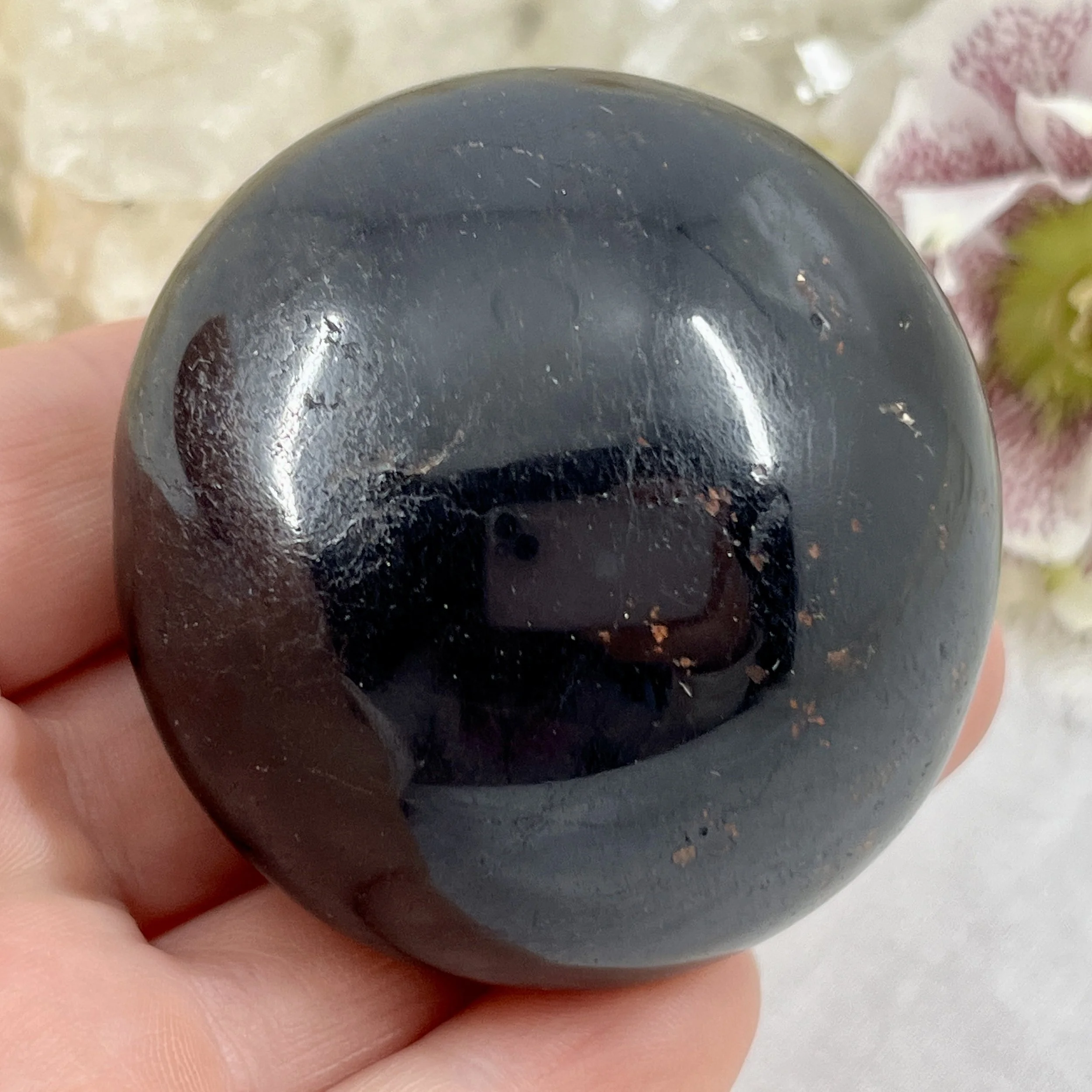 Tourmaline pebble 5c.jpeg
