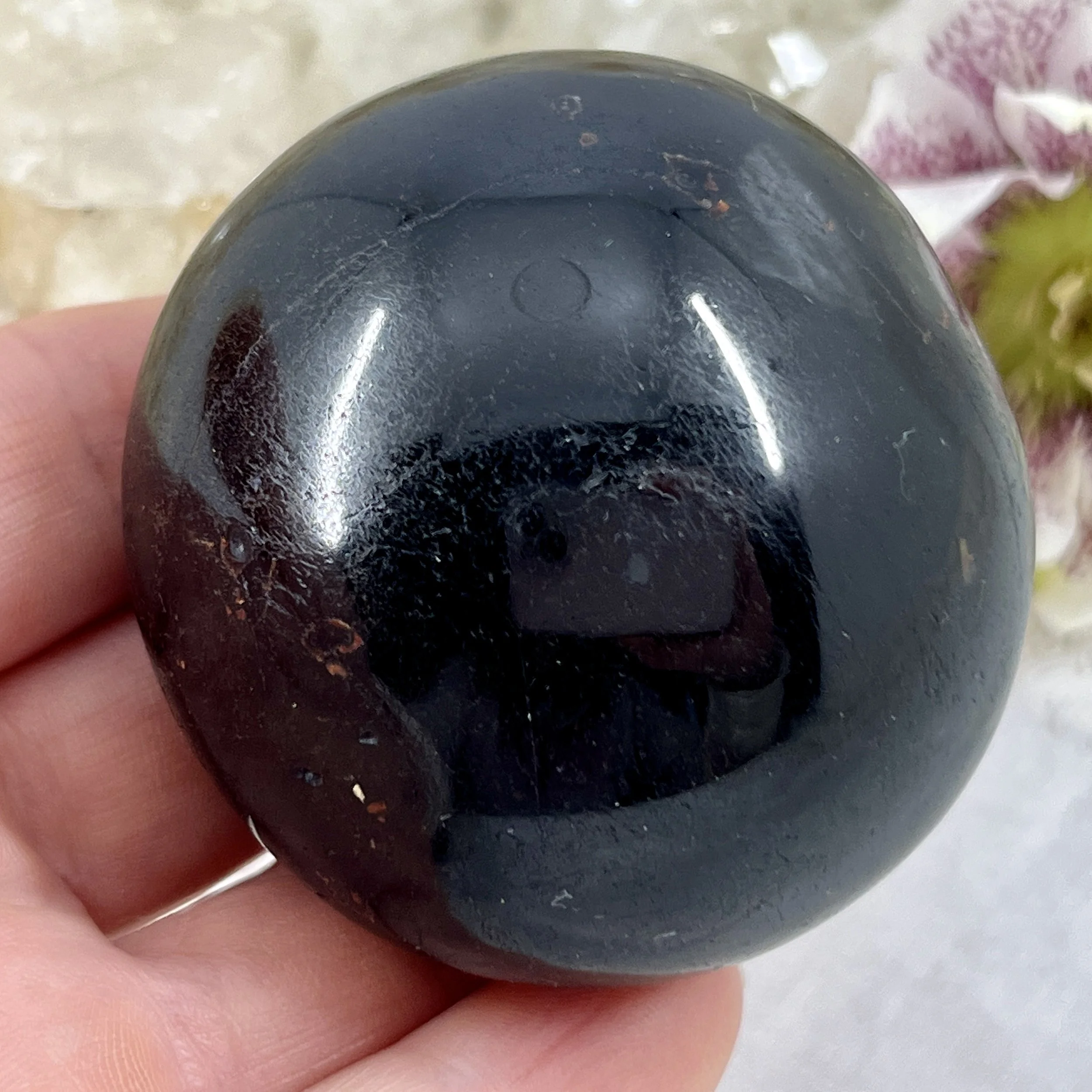 Tourmaline pebble 5b.jpeg