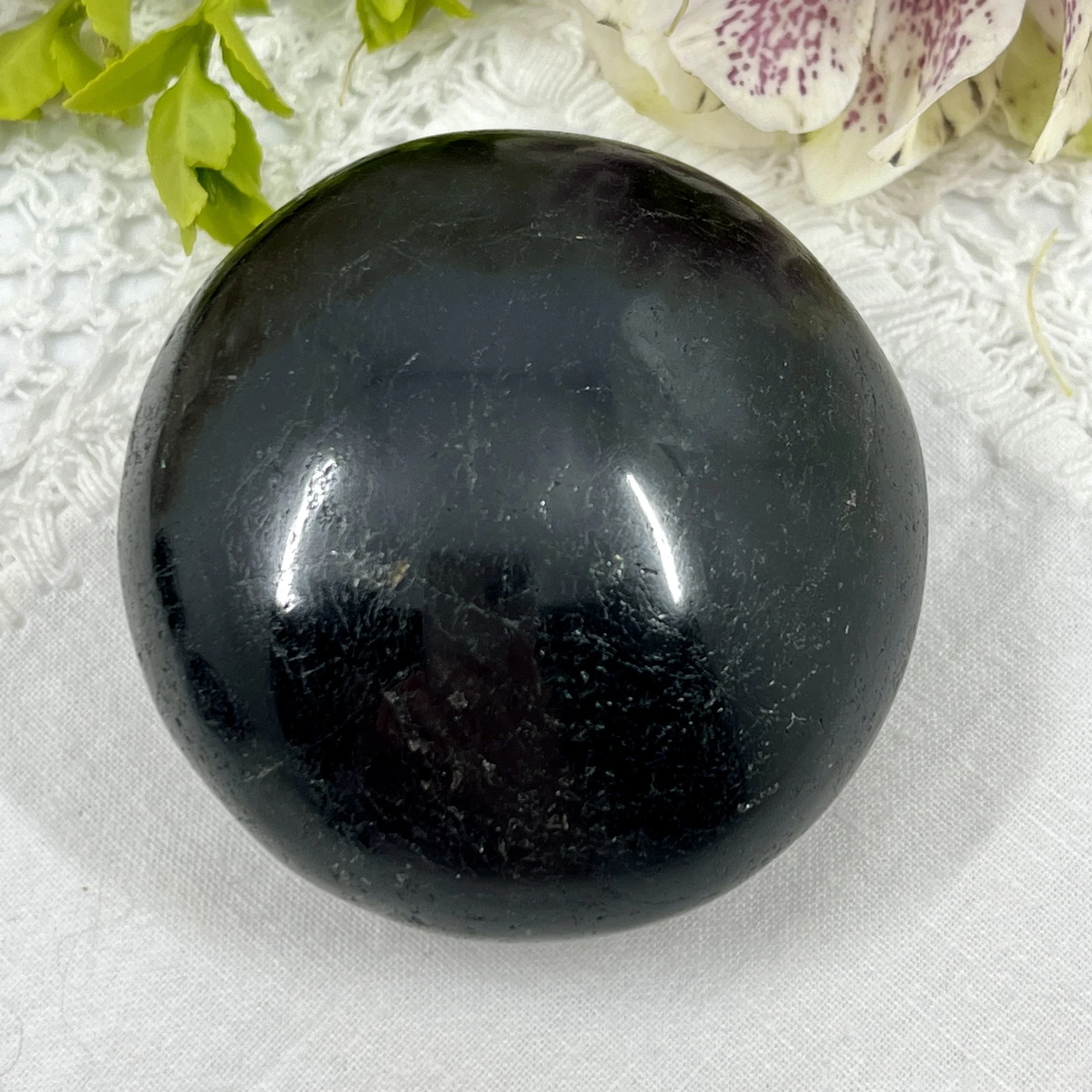 Tourmaline pebble 7a.jpeg
