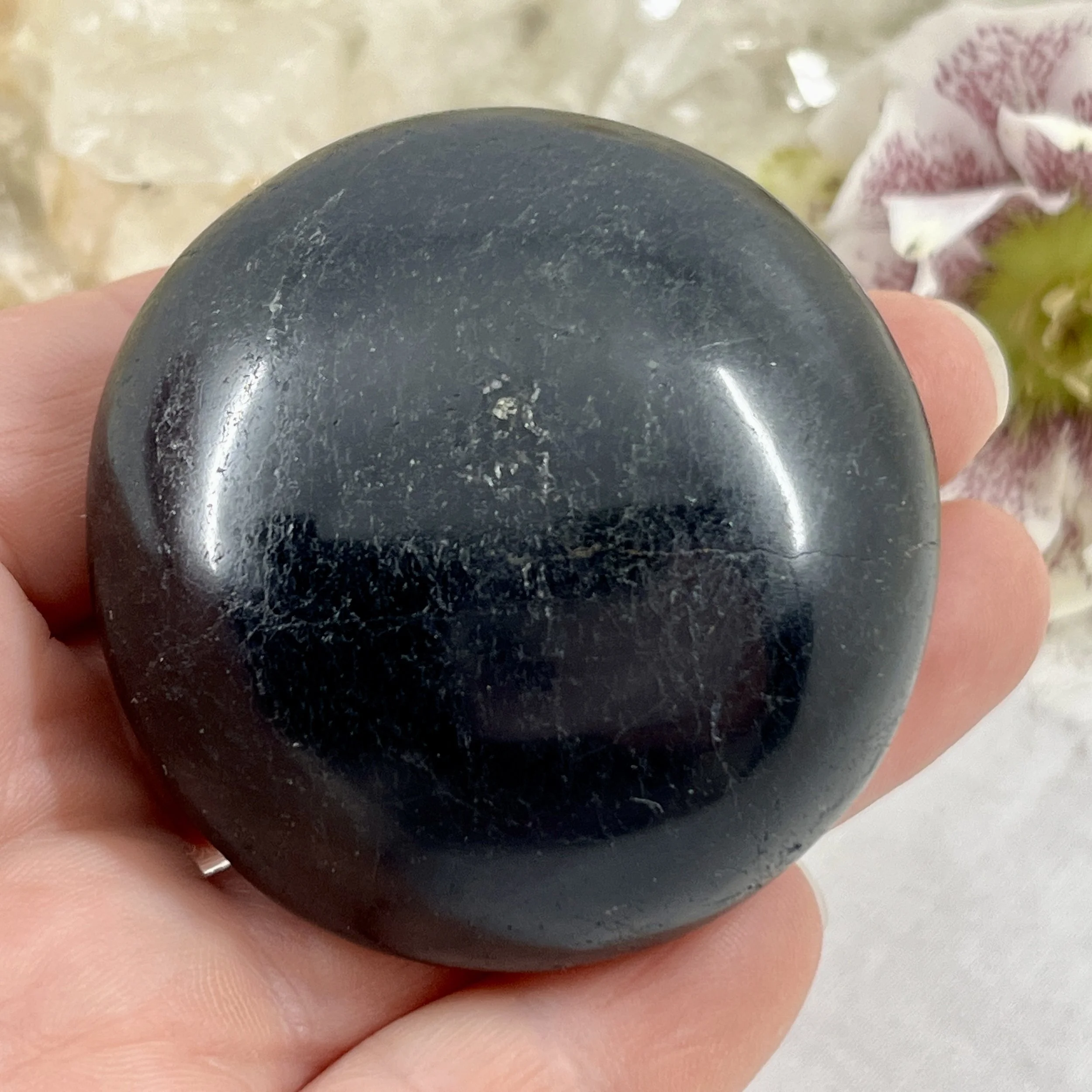 Tourmaline pebble 7c.jpeg