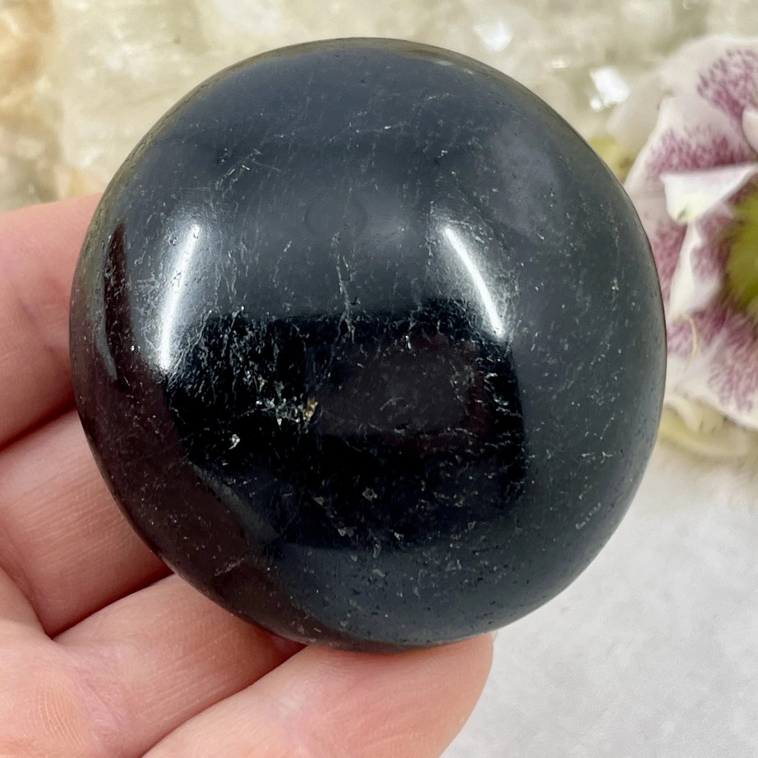 Tourmaline pebble 7b.jpeg