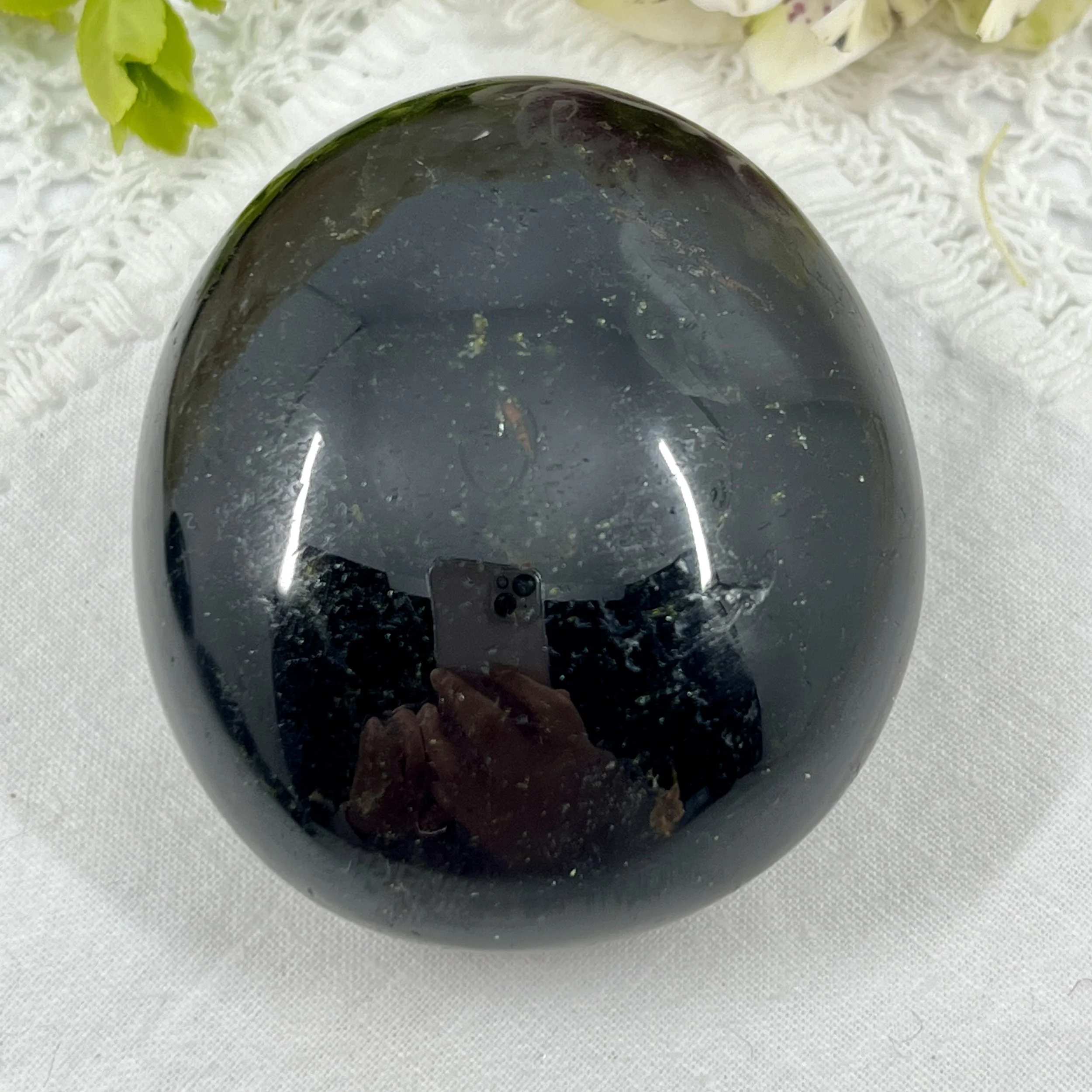 Tourmaline pebble 8a.jpeg