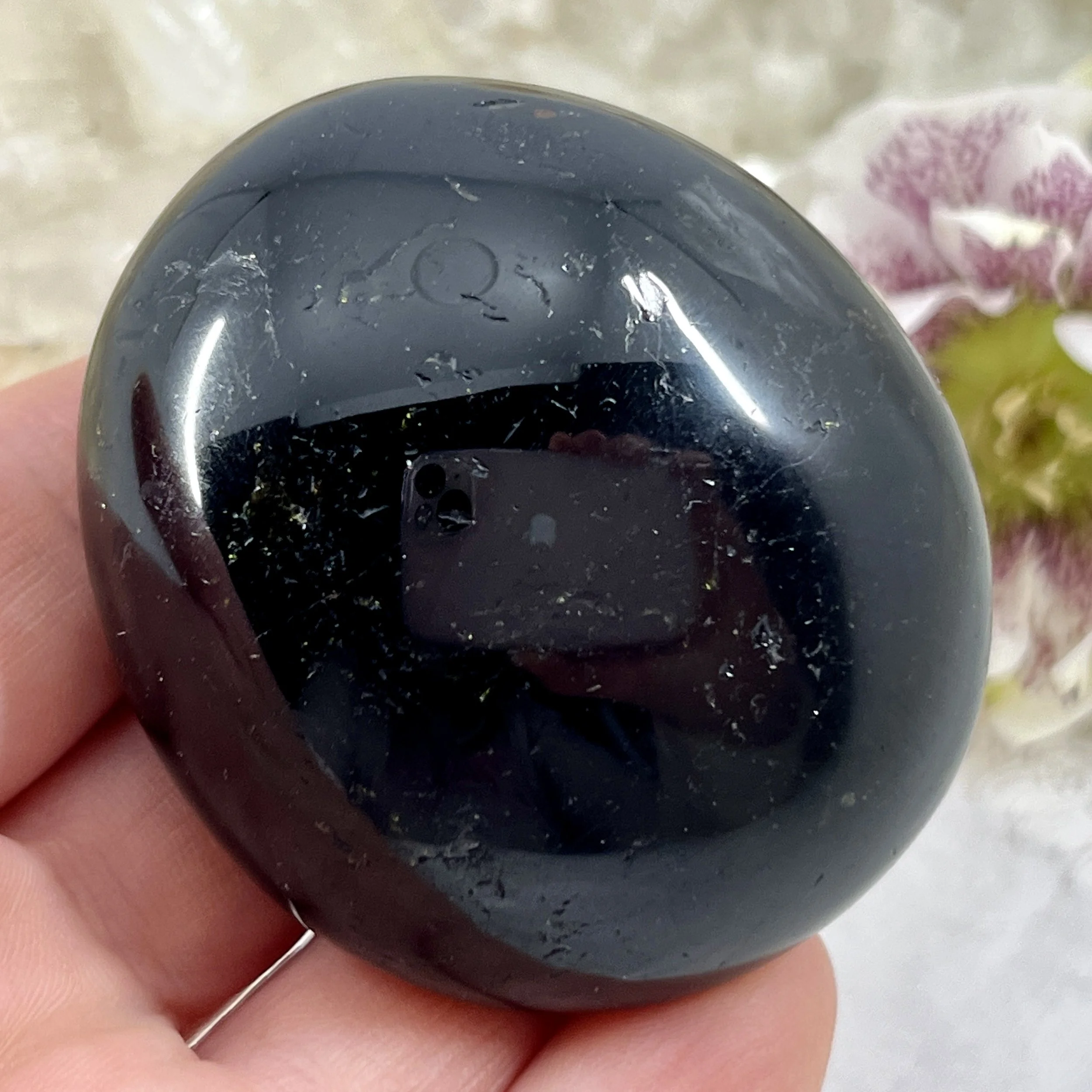 Tourmaline pebble 8c.jpeg