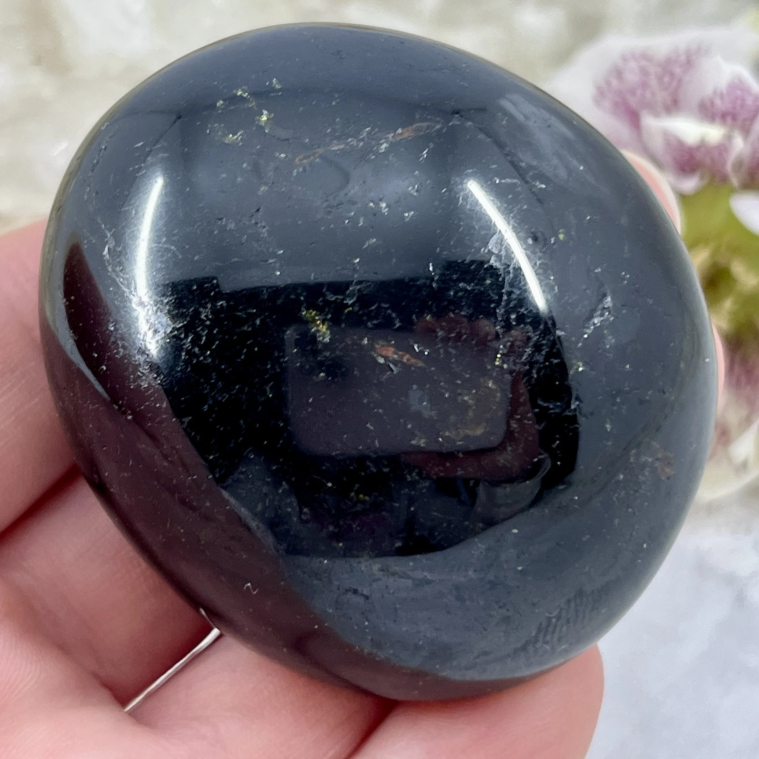 Tourmaline pebble 8b.jpeg