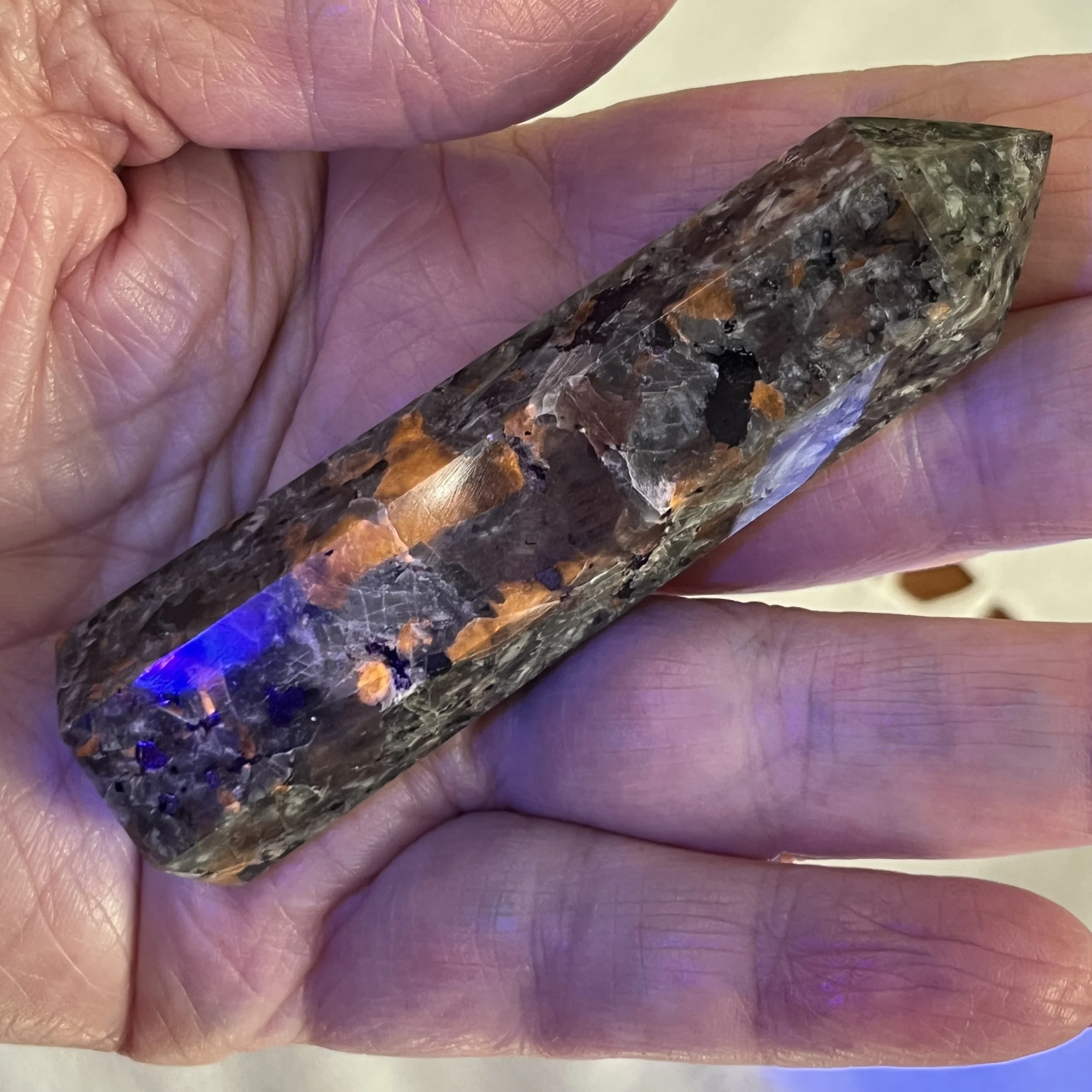 Yooperlite 3 UV .jpeg