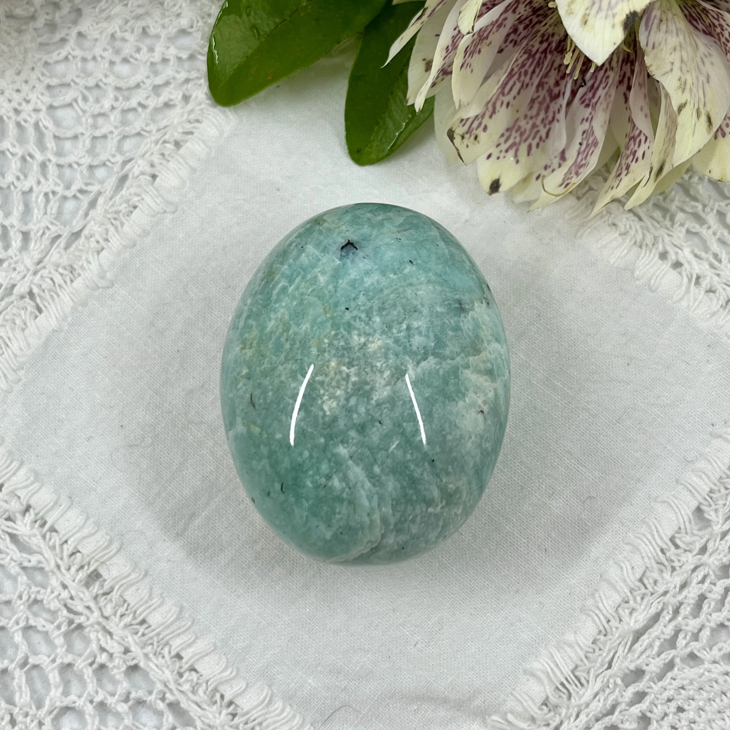 Amazonite pebble 3a.jpeg