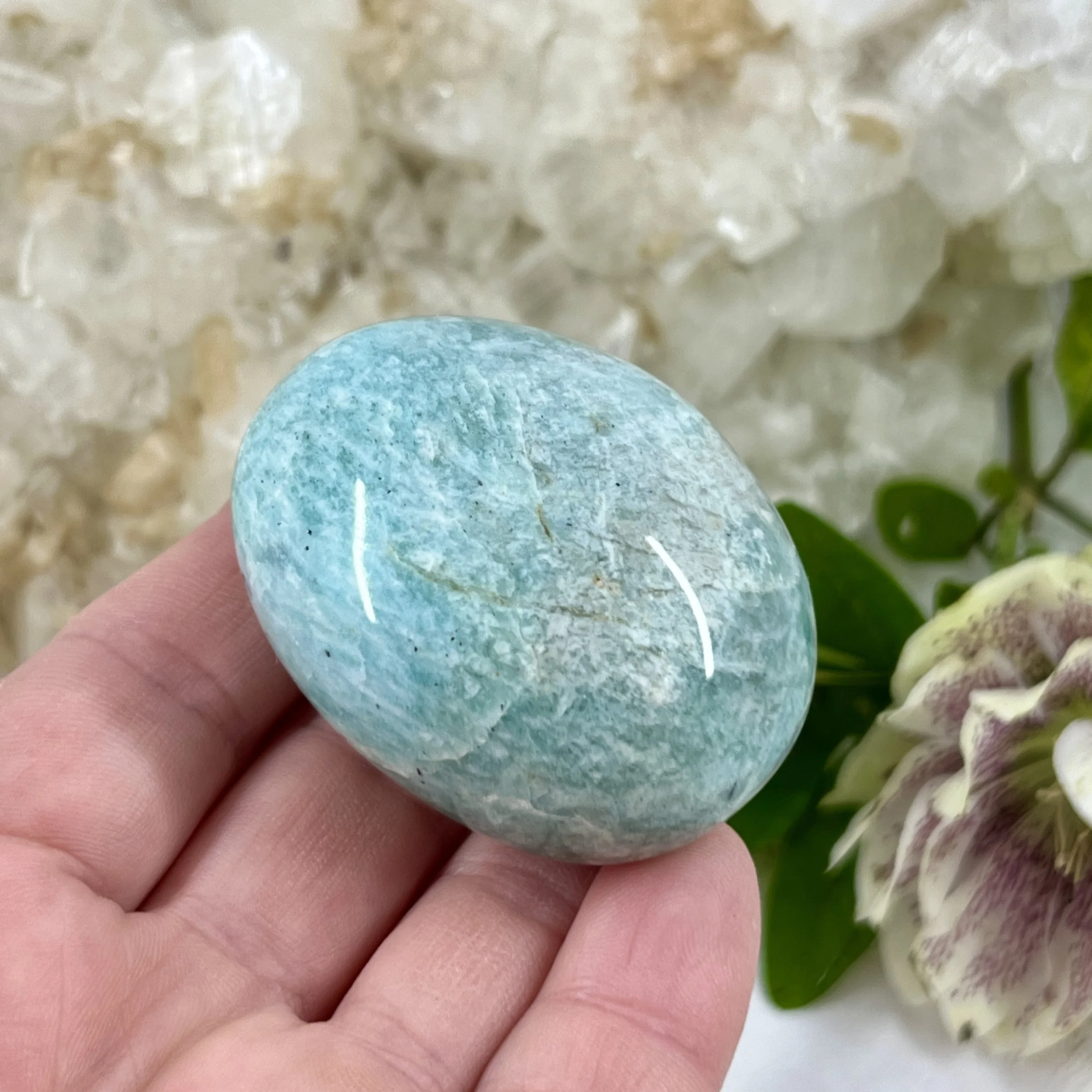 Amazonite pebble 3c.jpeg