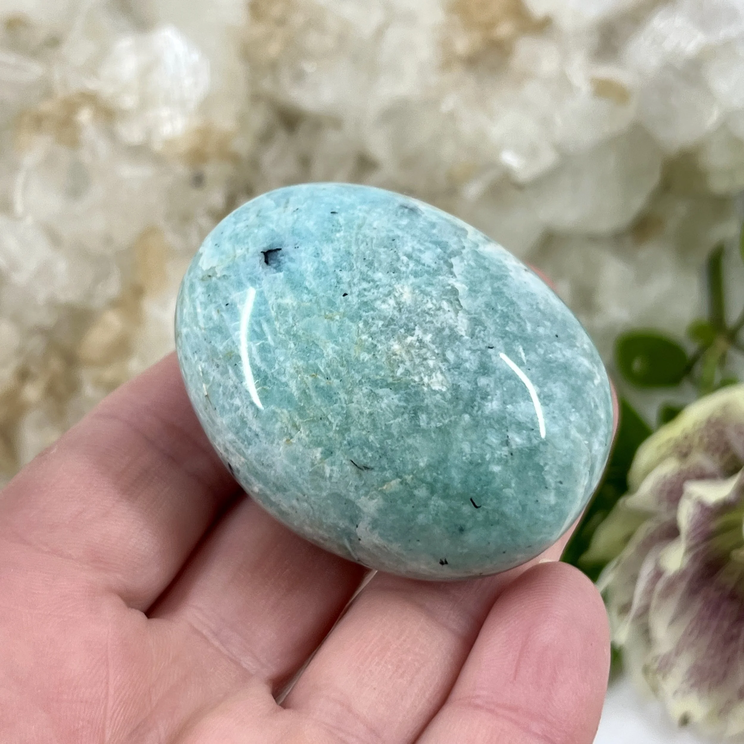 Amazonite pebble 3b.jpeg
