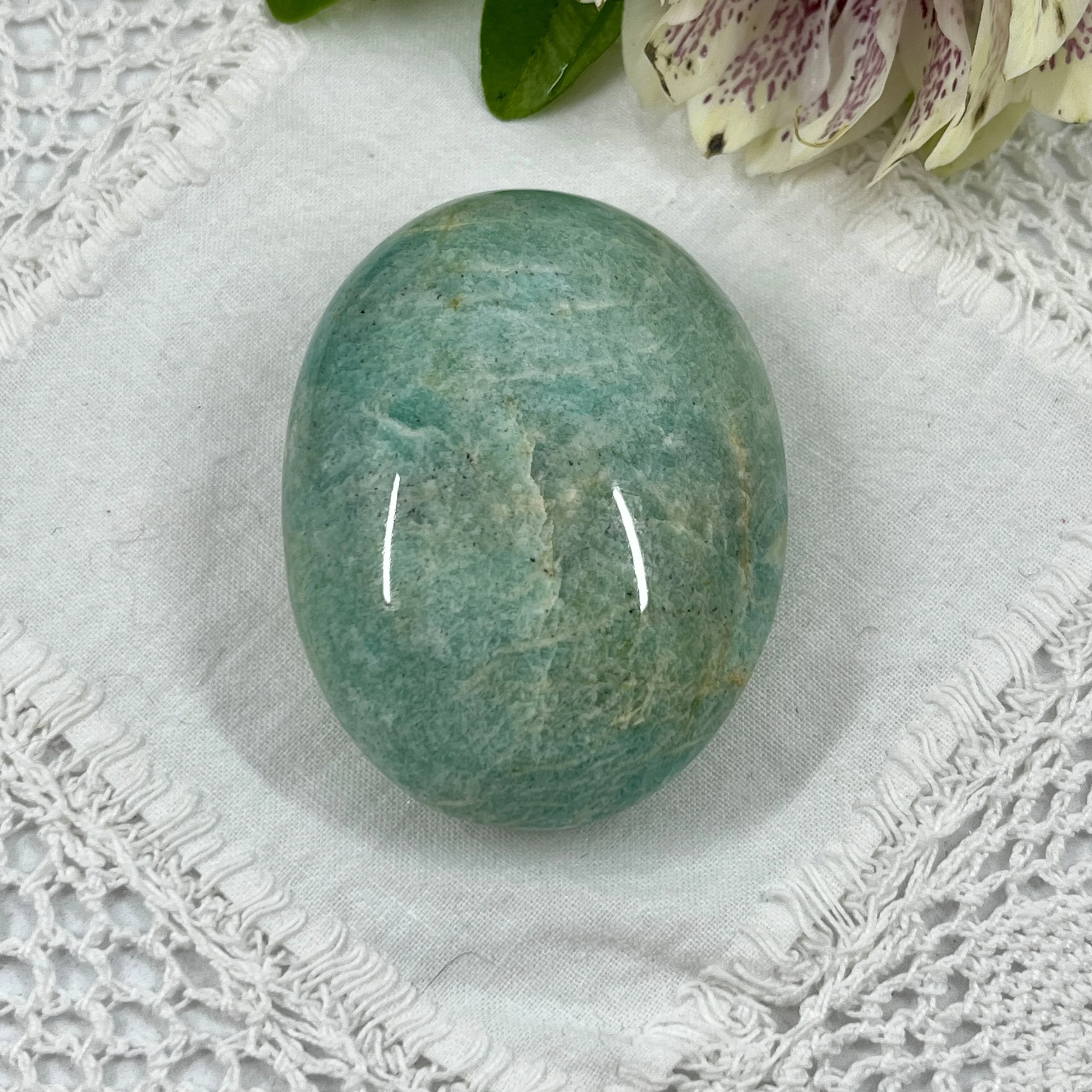 Amazonite pebble 10a.jpeg