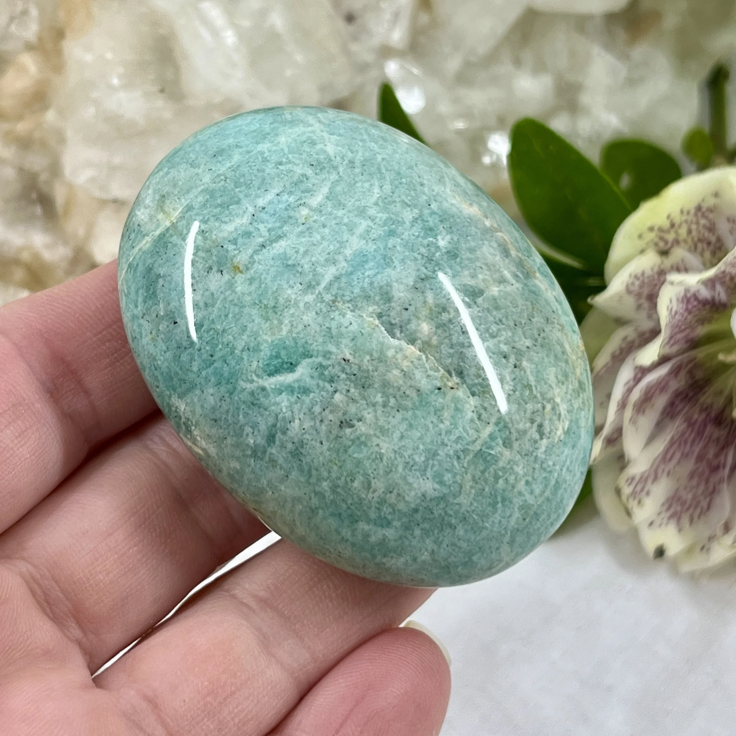 Amazonite pebble 10b.jpeg