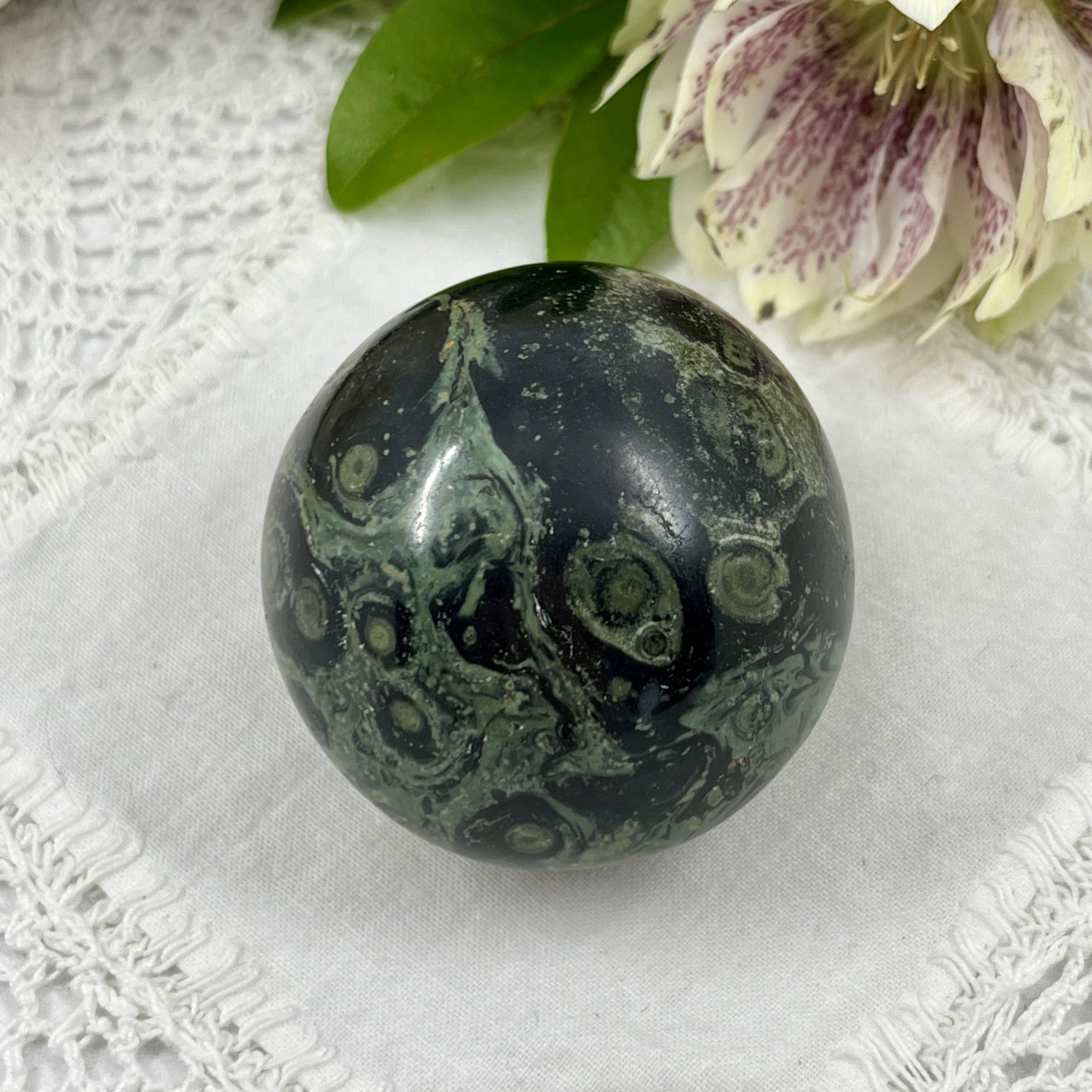 Kambaba pebble 7a.jpeg