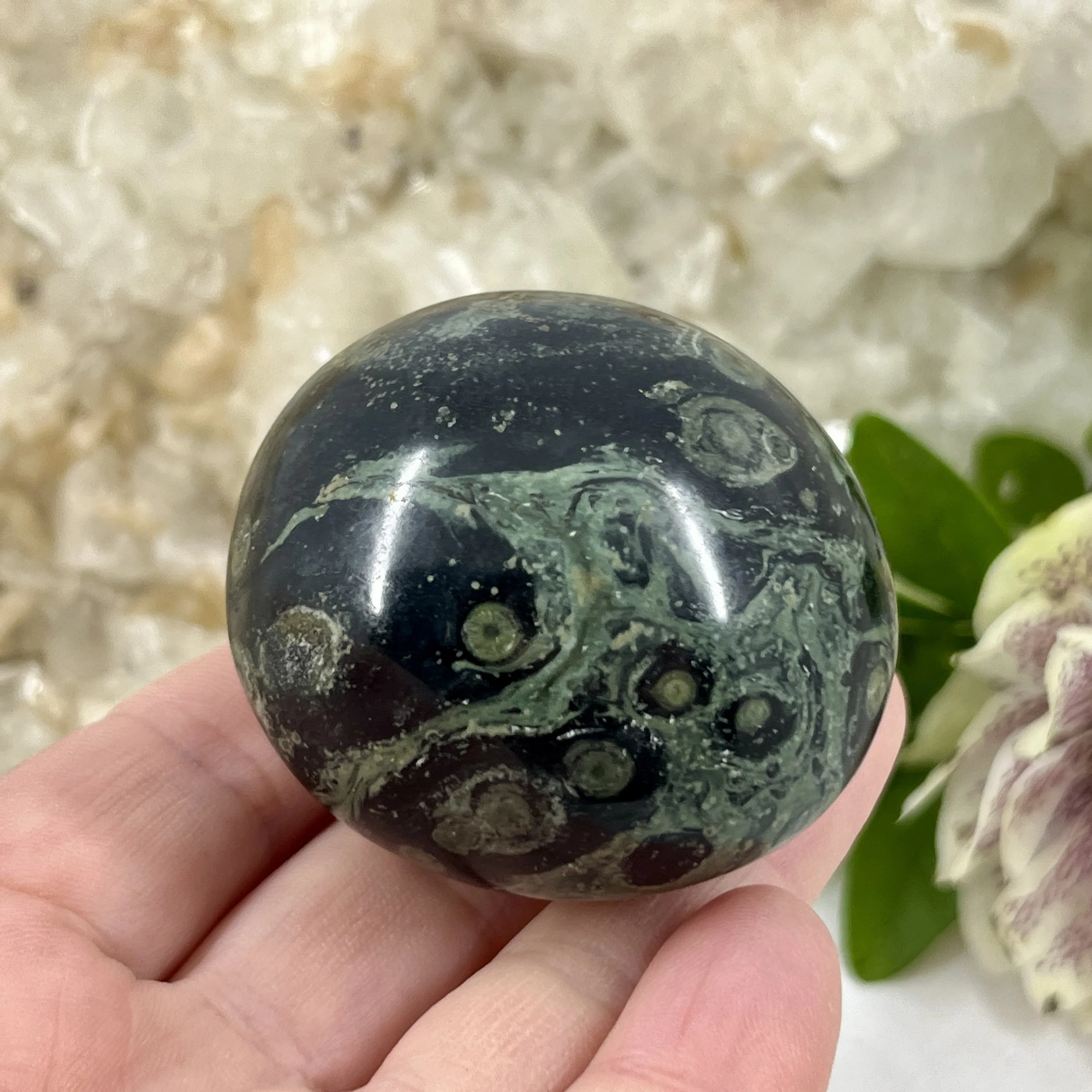 Kambaba pebble 7c.jpeg