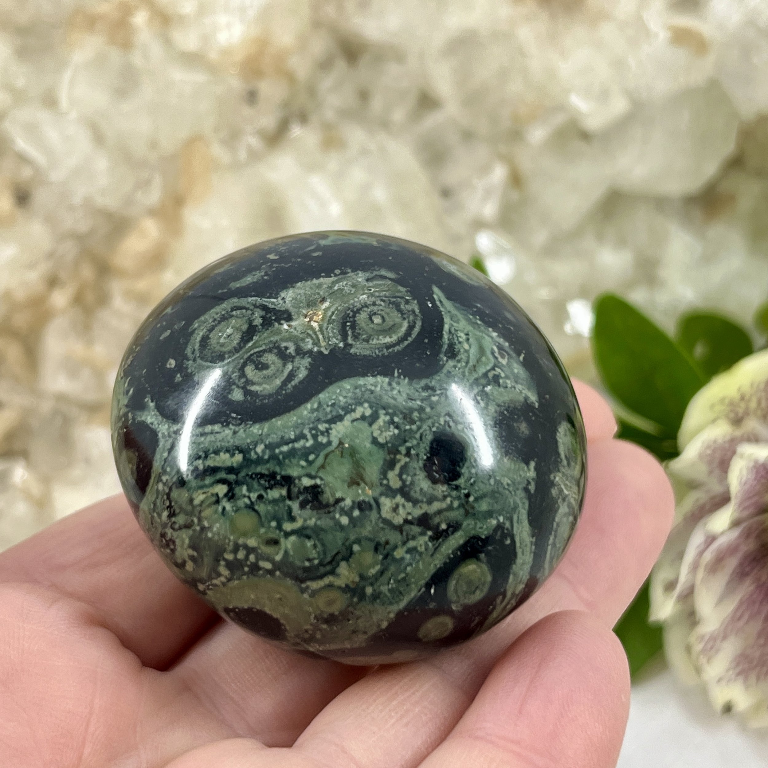 Kambaba pebble 7d.jpeg