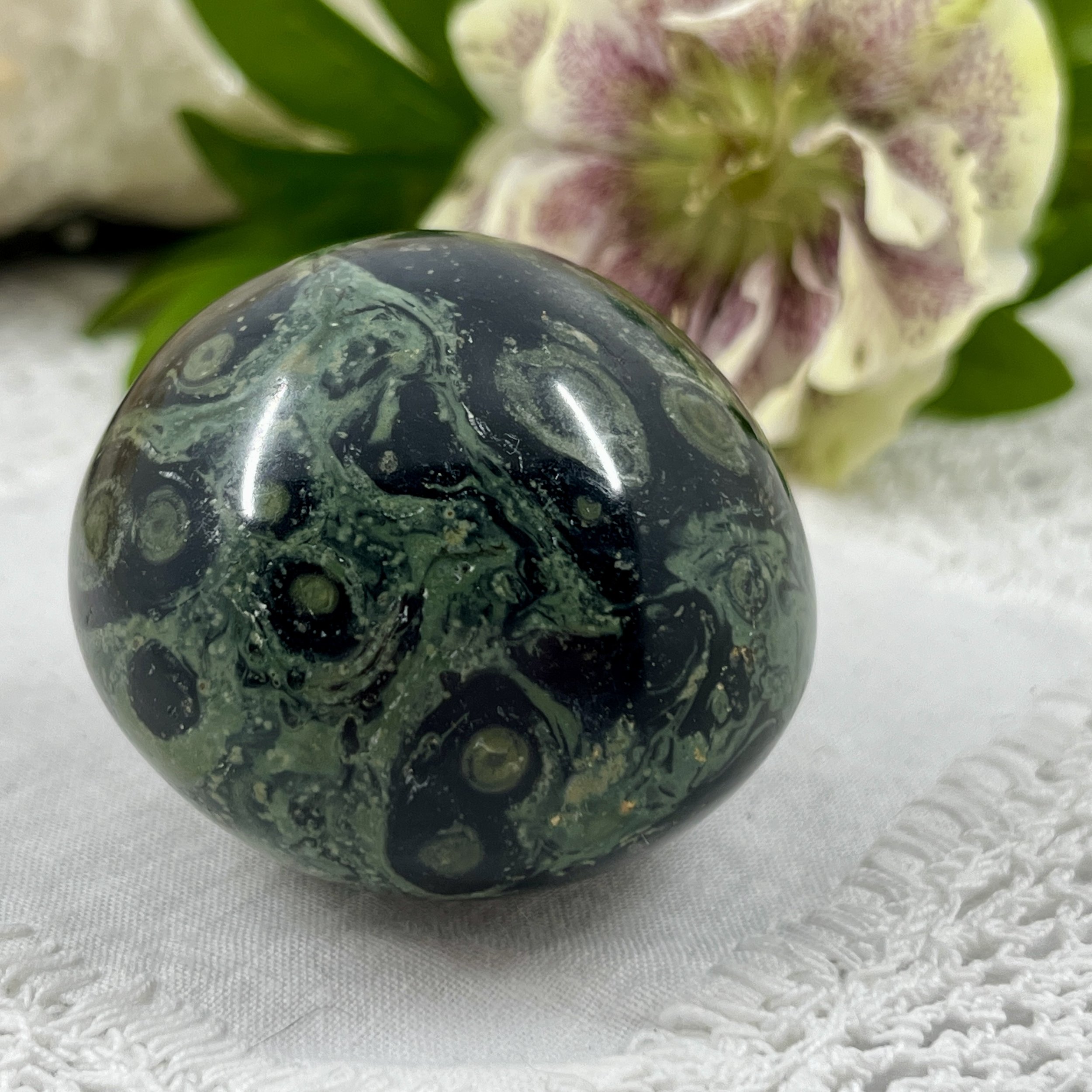 Kambaba pebble 7b.jpeg