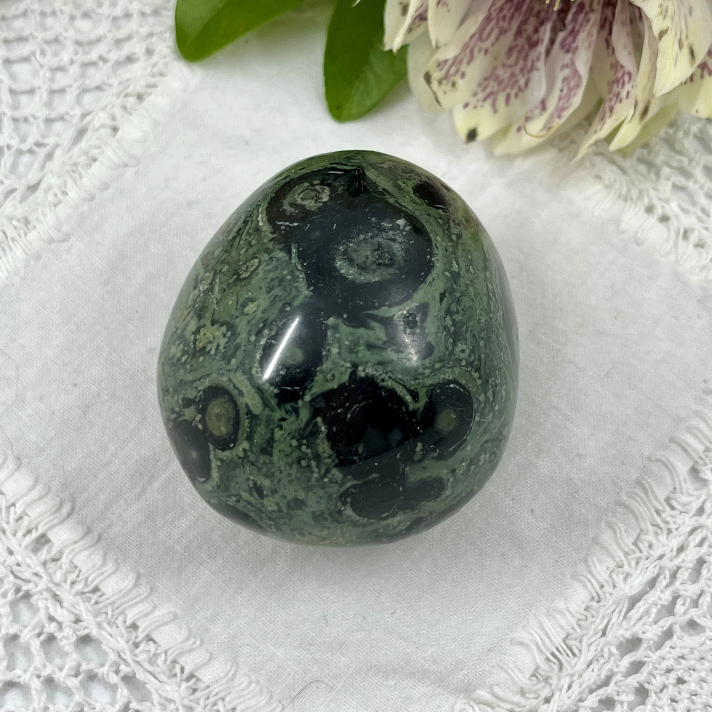 Kambaba pebble 8a.jpeg