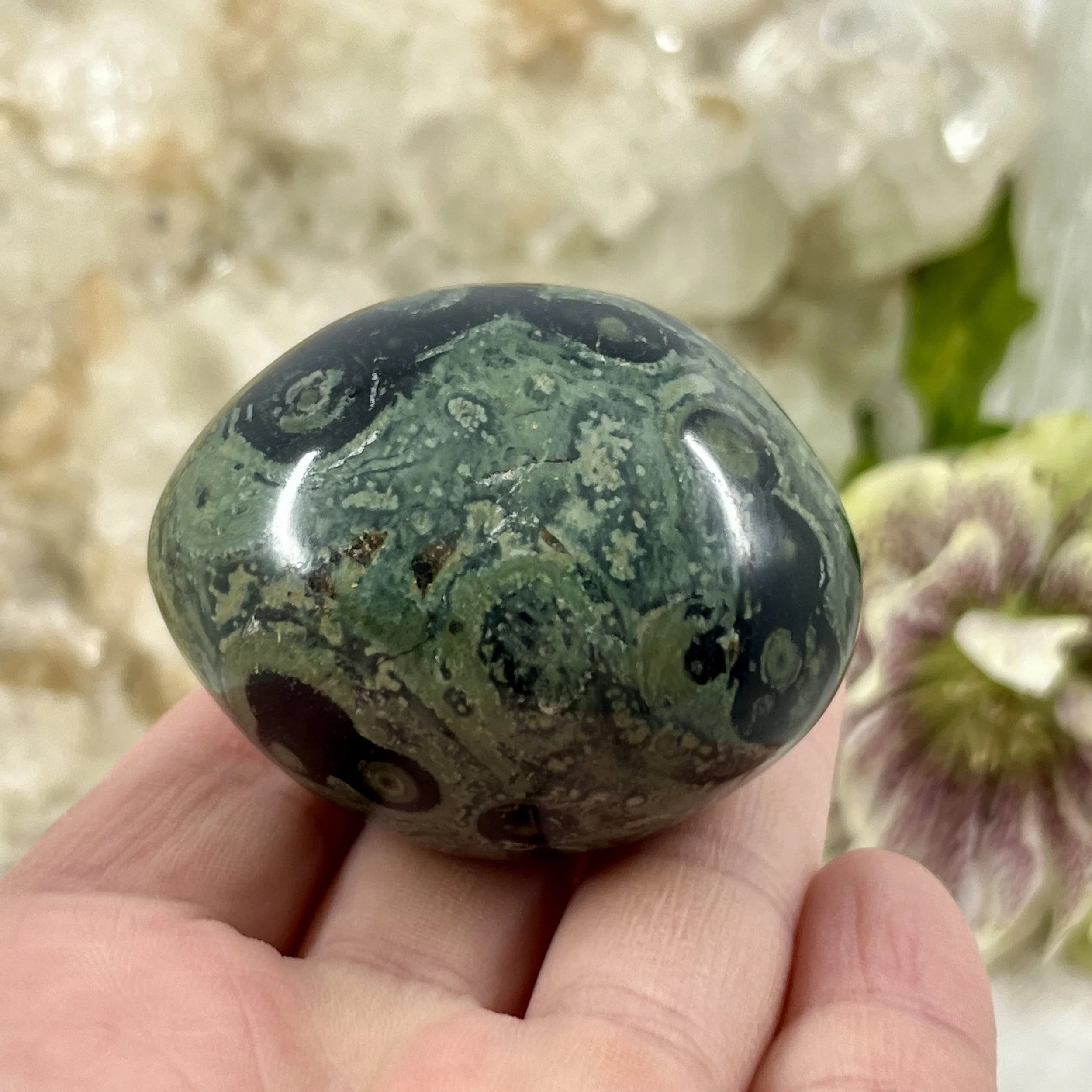 Kambaba pebble 8d.jpeg