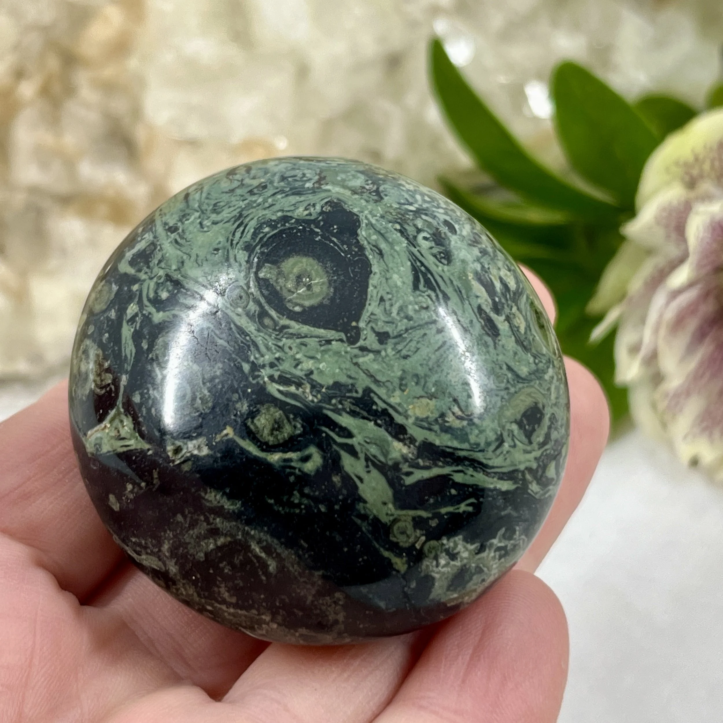 Kambaba pebble 9d.jpeg