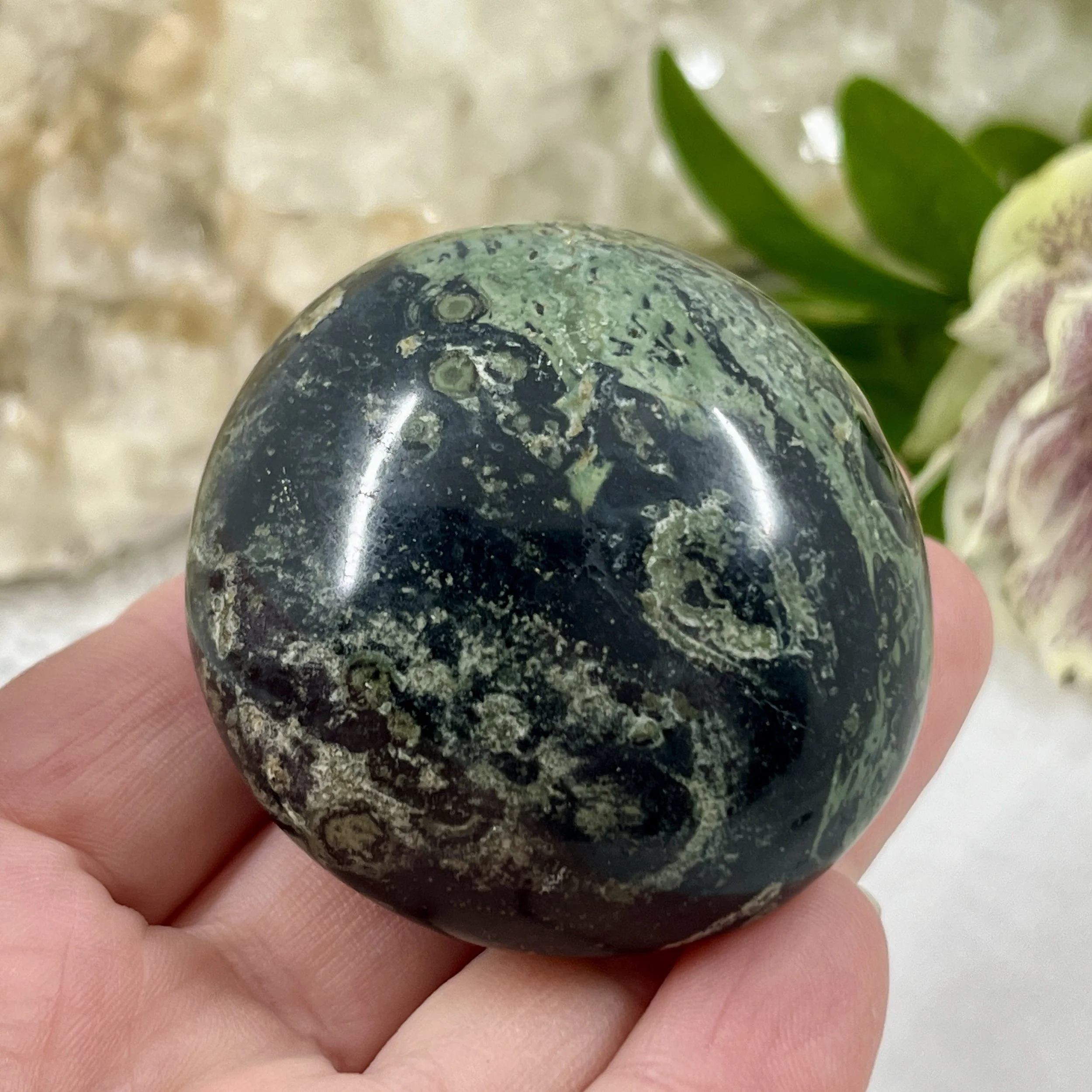 Kambaba pebble 9c.jpeg