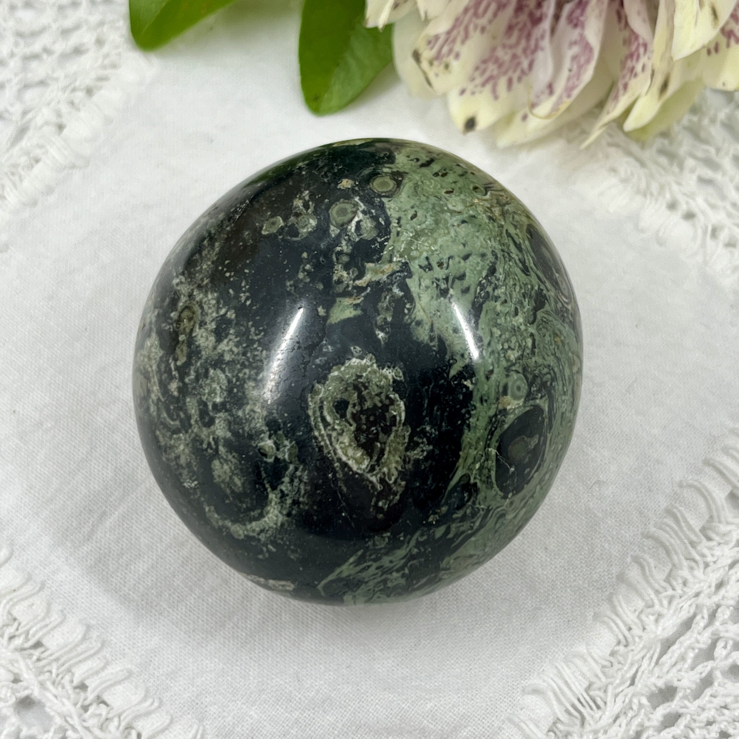 Kambaba pebble 9b.jpeg