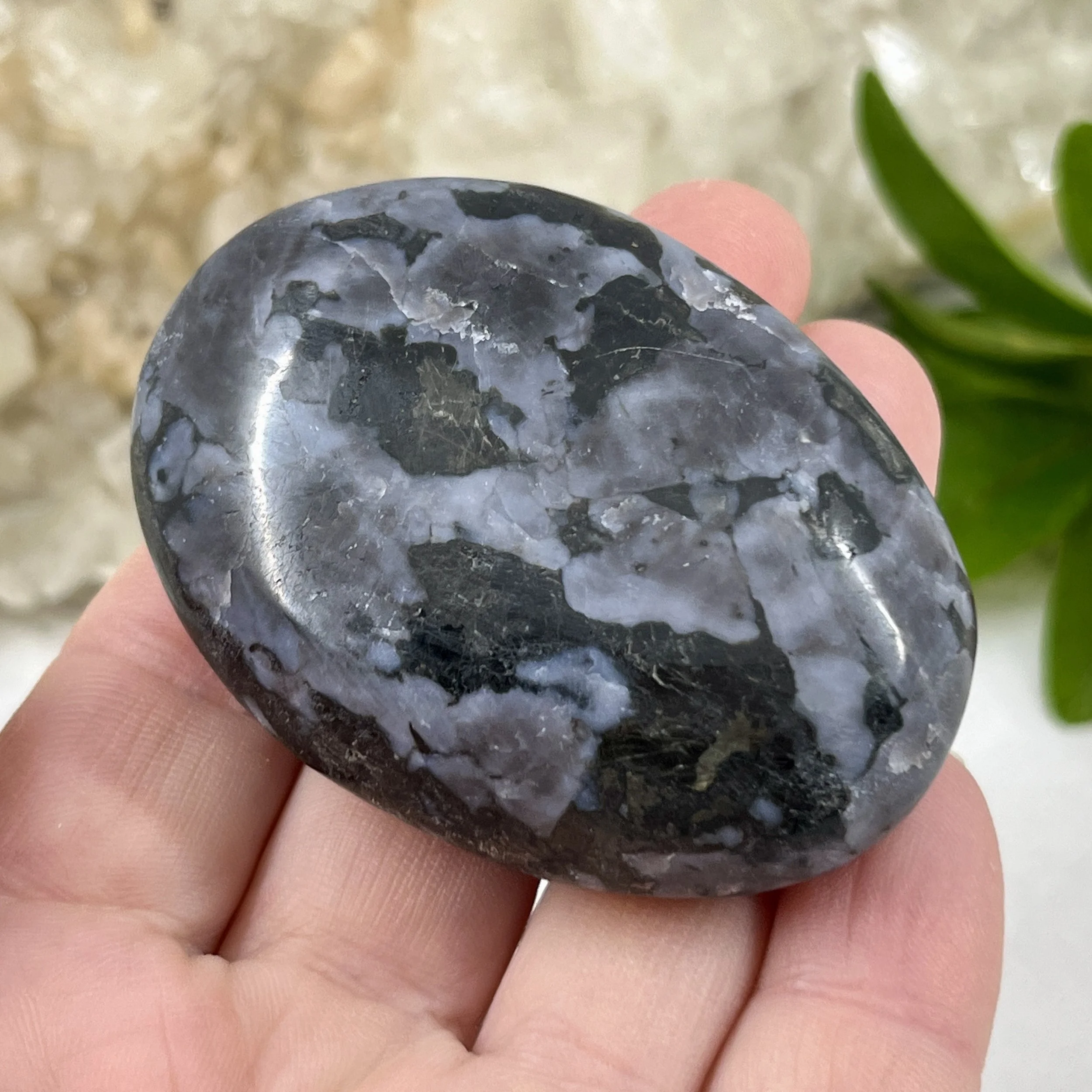 Gabbro pebble 1d.jpeg