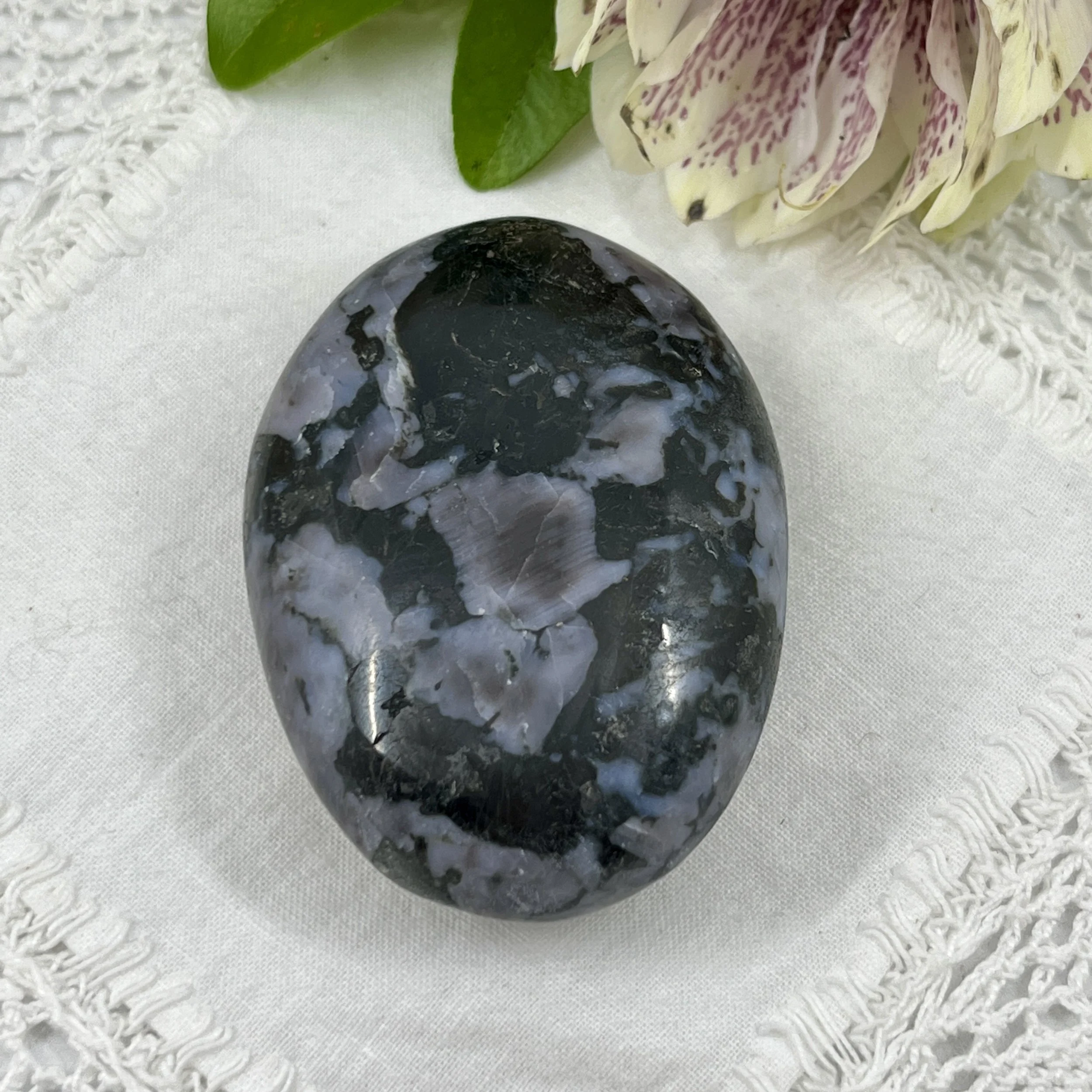 Gabbro pebble 1b.jpeg