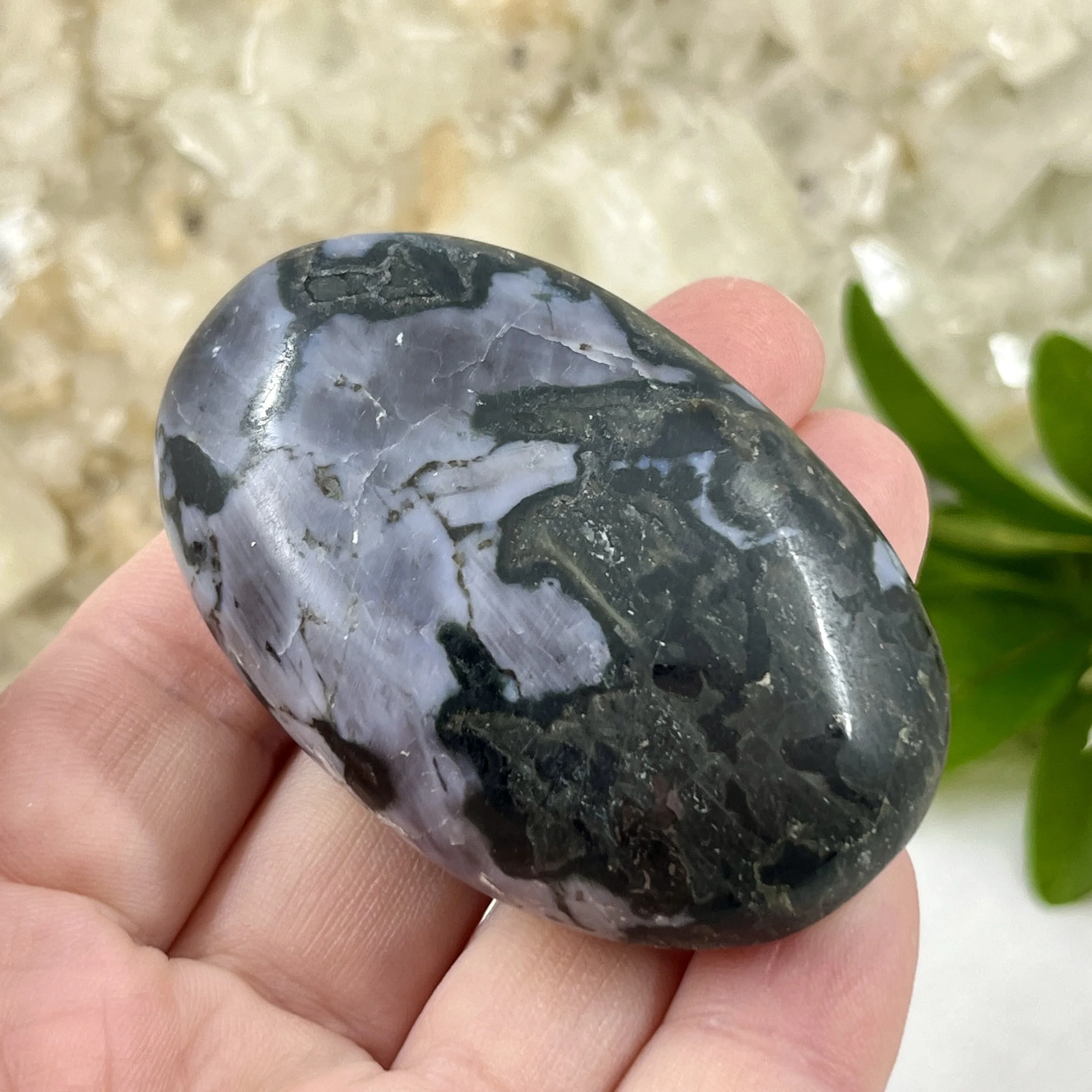 Gabbro pebble 4d.jpeg