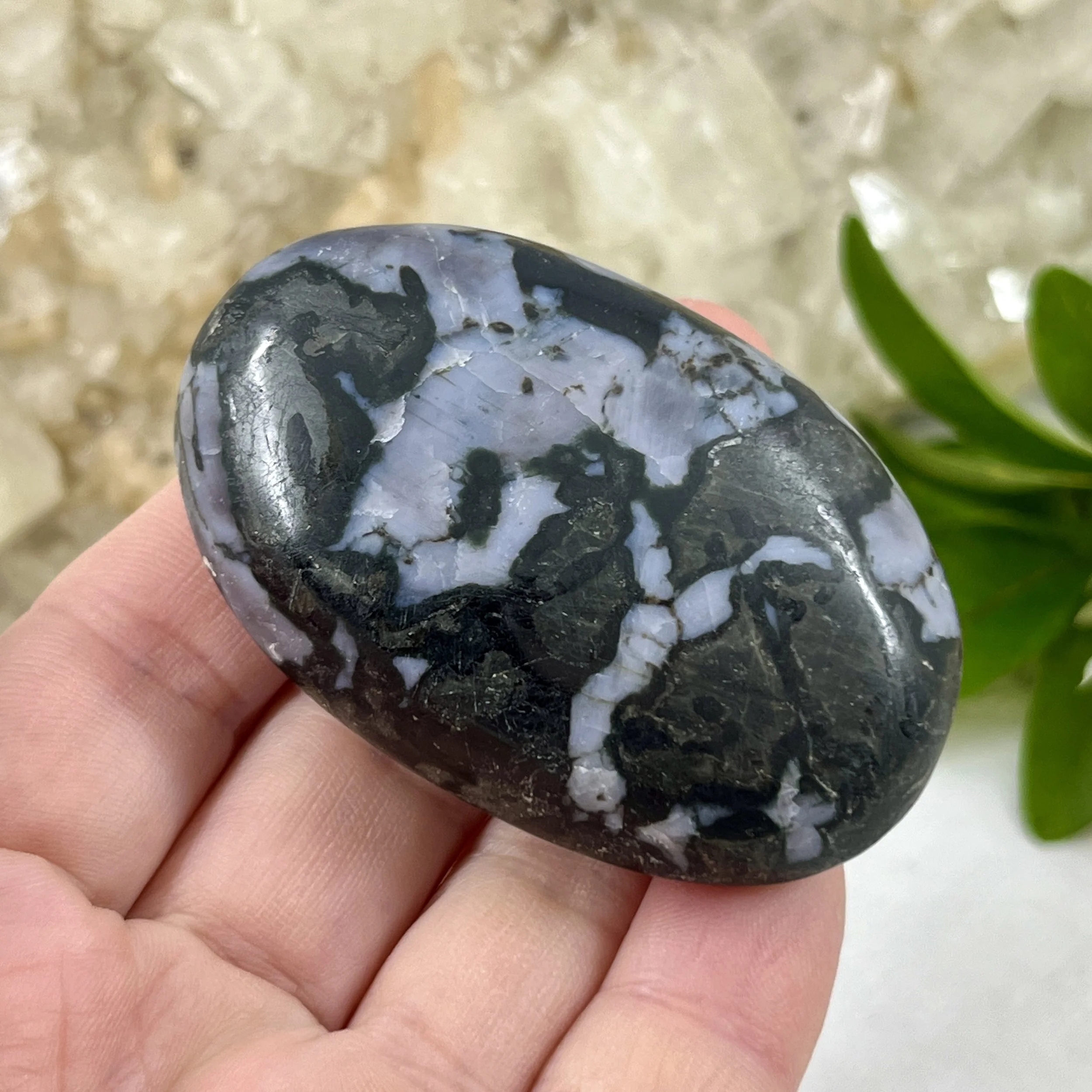 Gabbro pebble 4c.jpeg