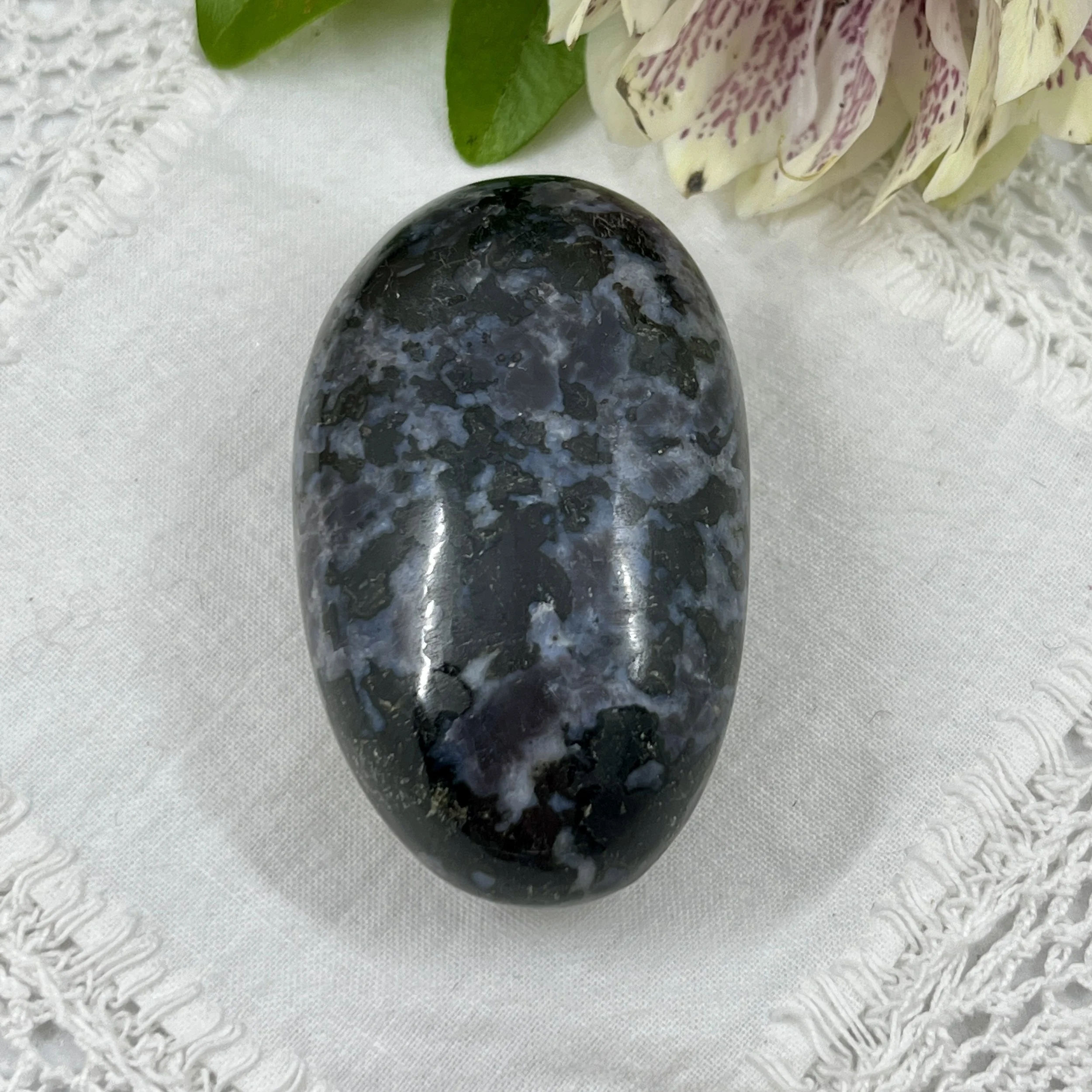 Gabbro pebble 7a.jpeg