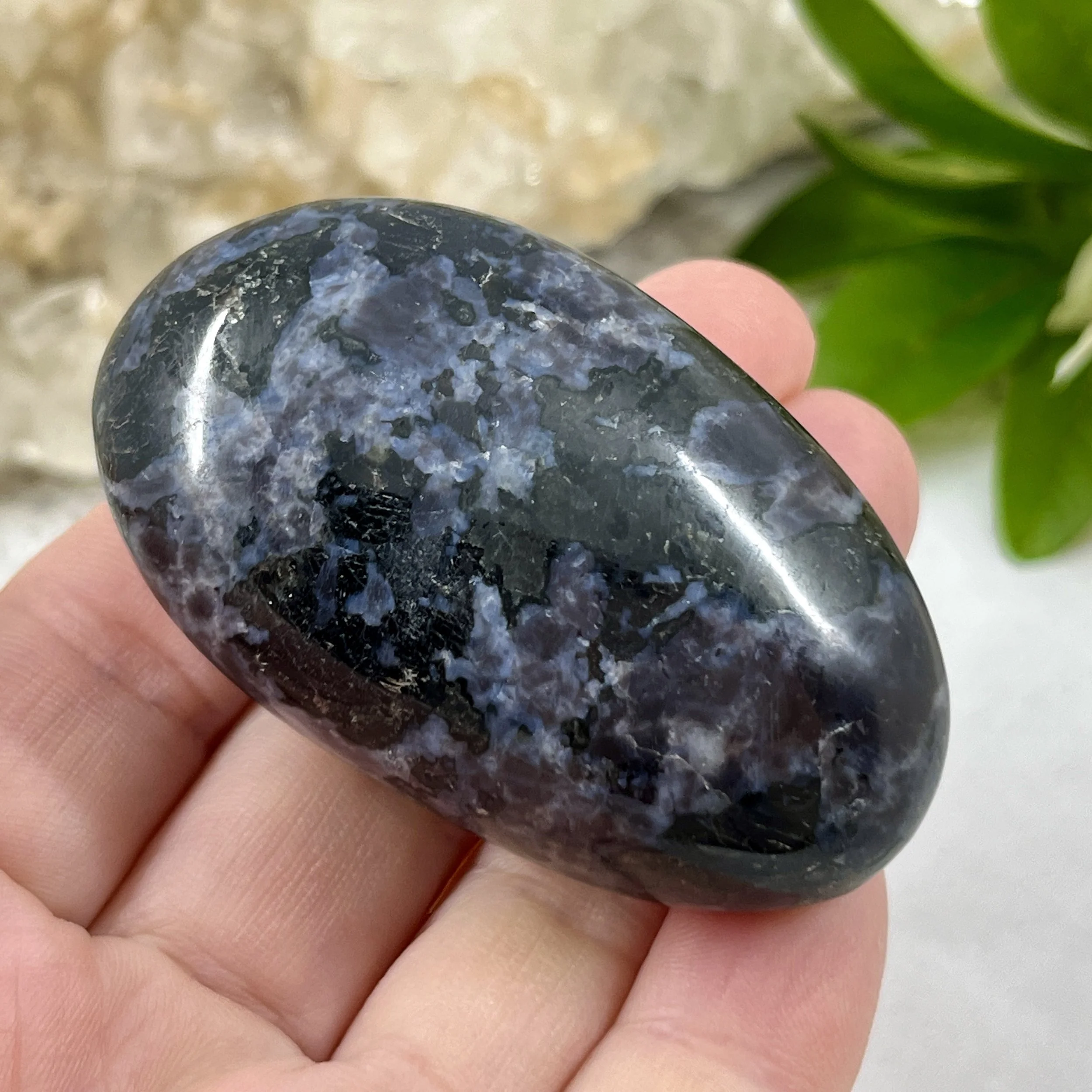 Gabbro pebble 7c.jpeg