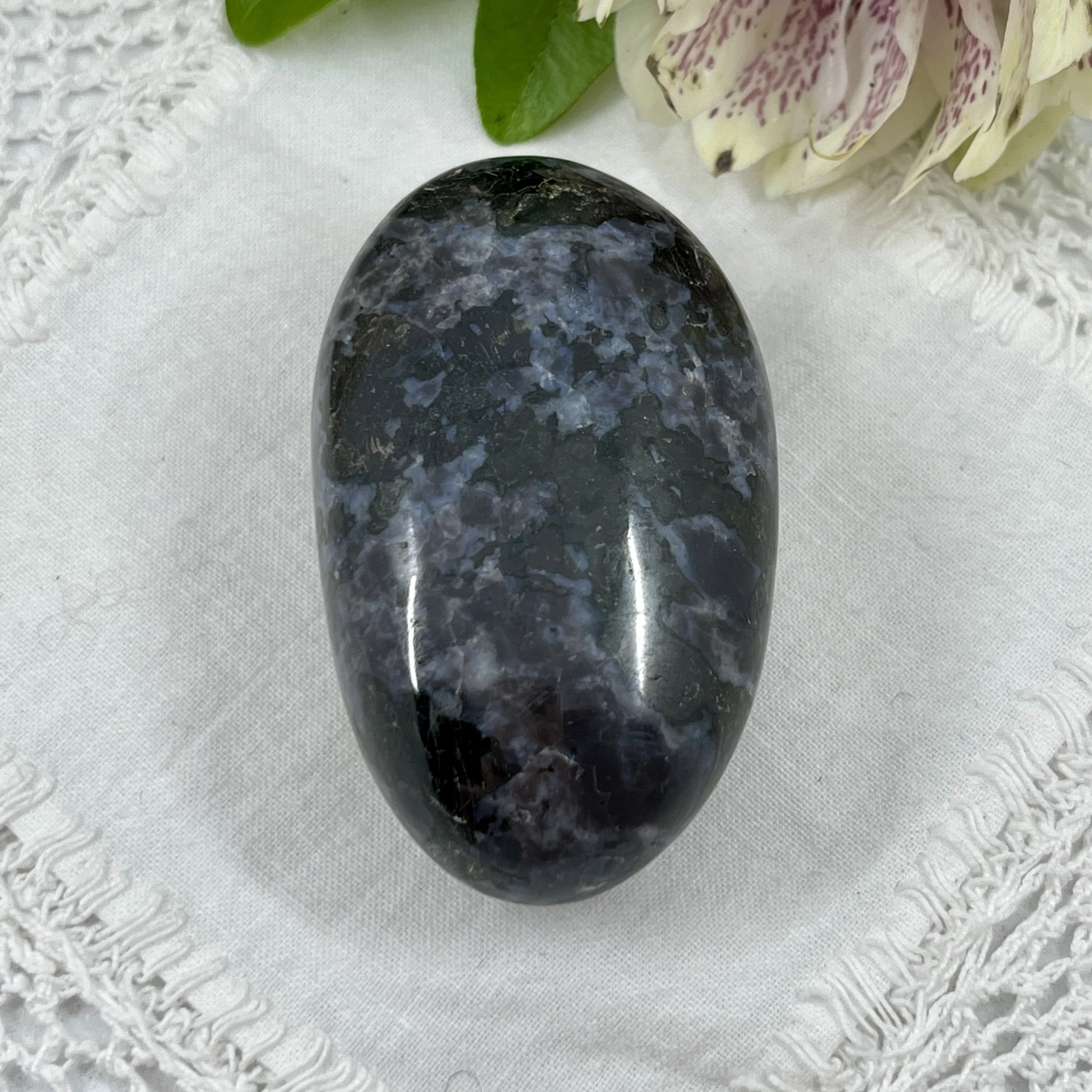 Gabbro pebble 7b.jpeg