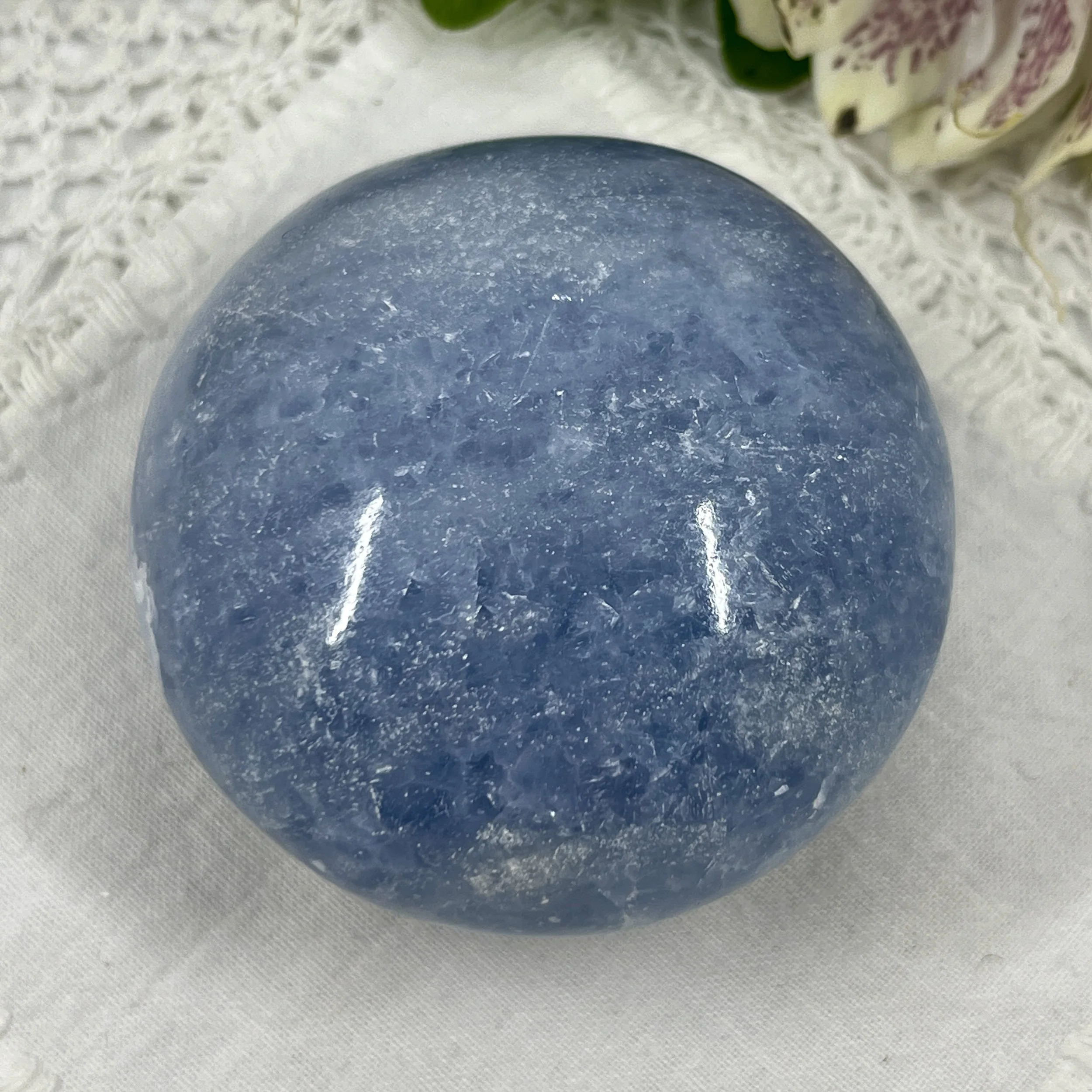 Blue Calcite pebble 1a.jpeg