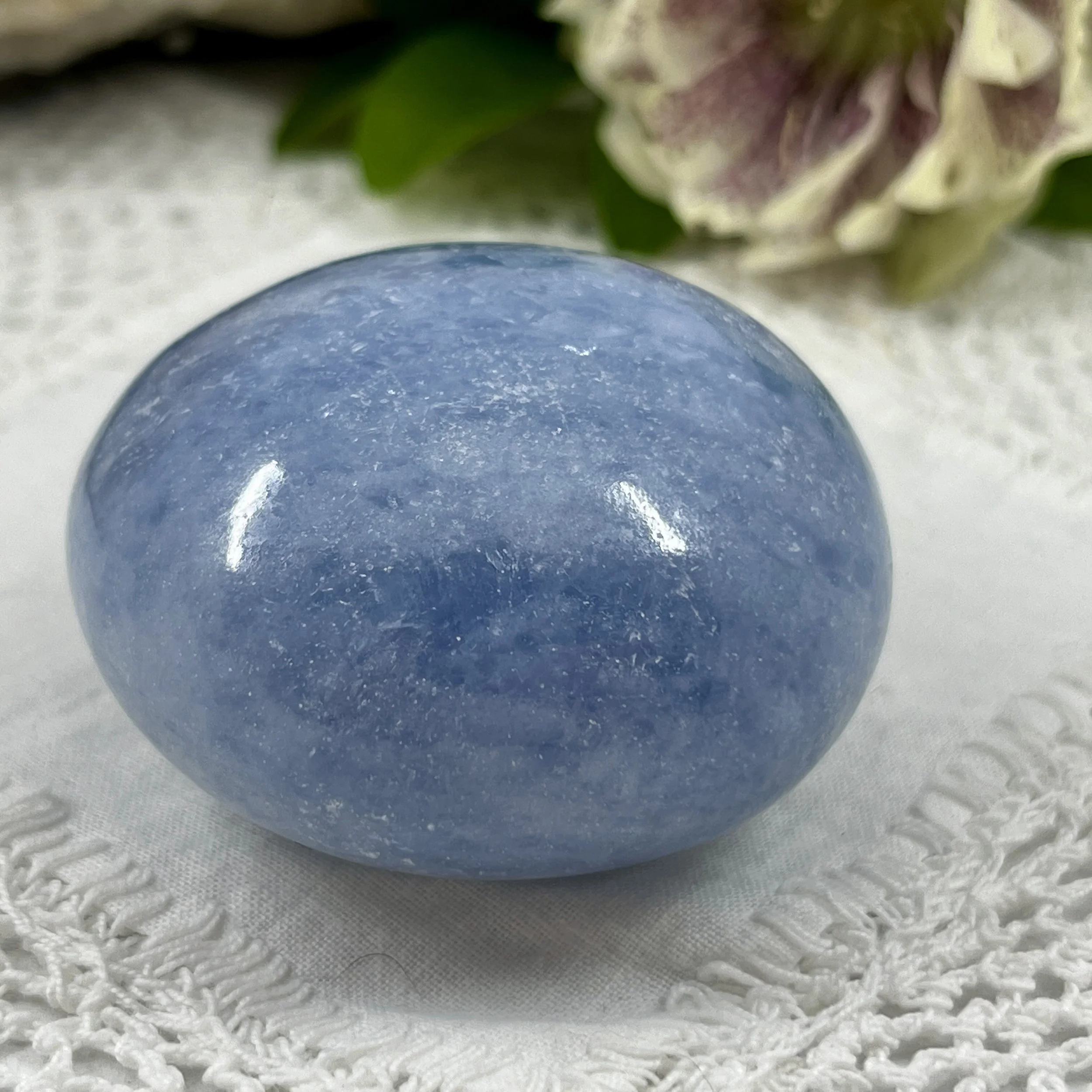 Blue Calcite pebble 1c.jpeg