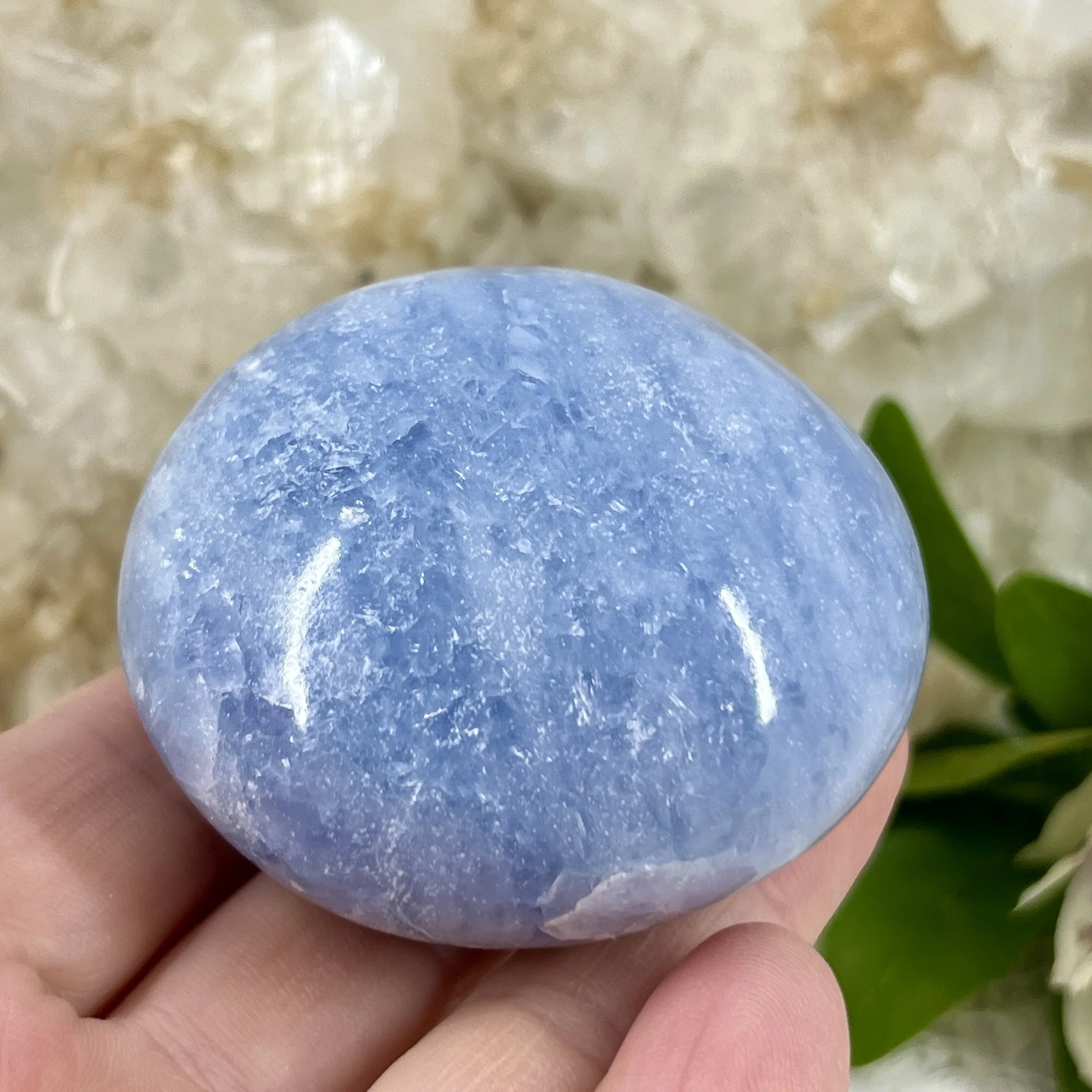 Blue Calcite pebble 1d.jpeg