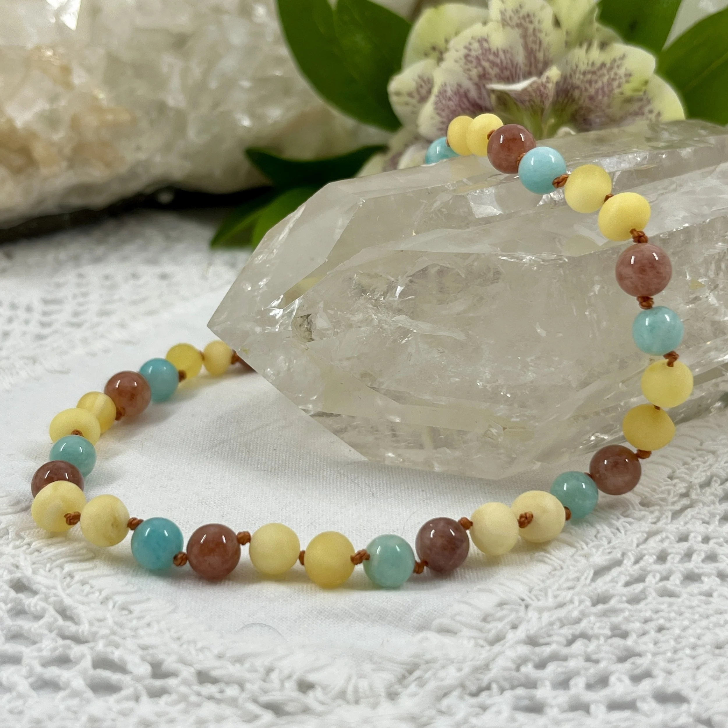 Amber amaz sunstone.jpeg