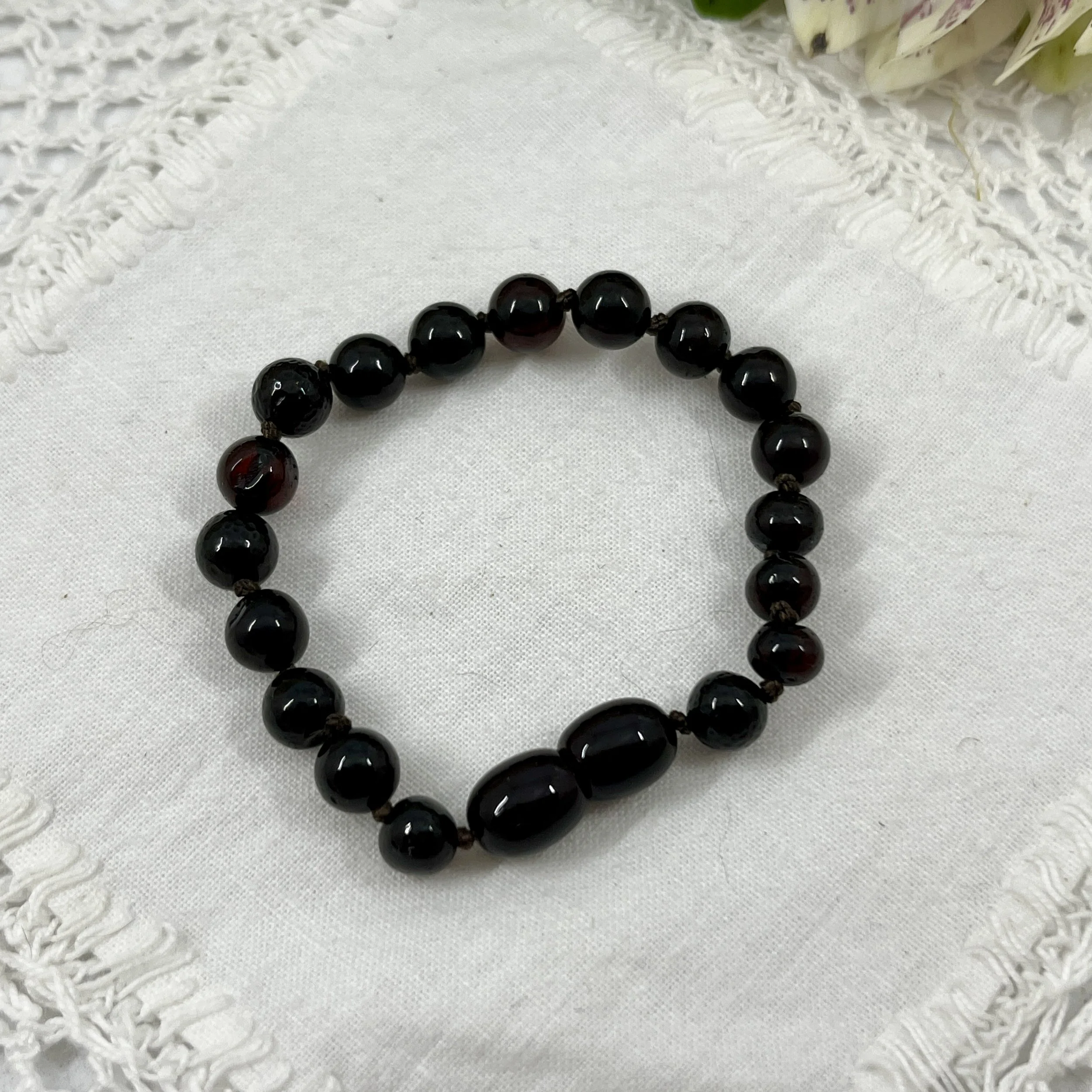 Cherry anklet a.jpeg