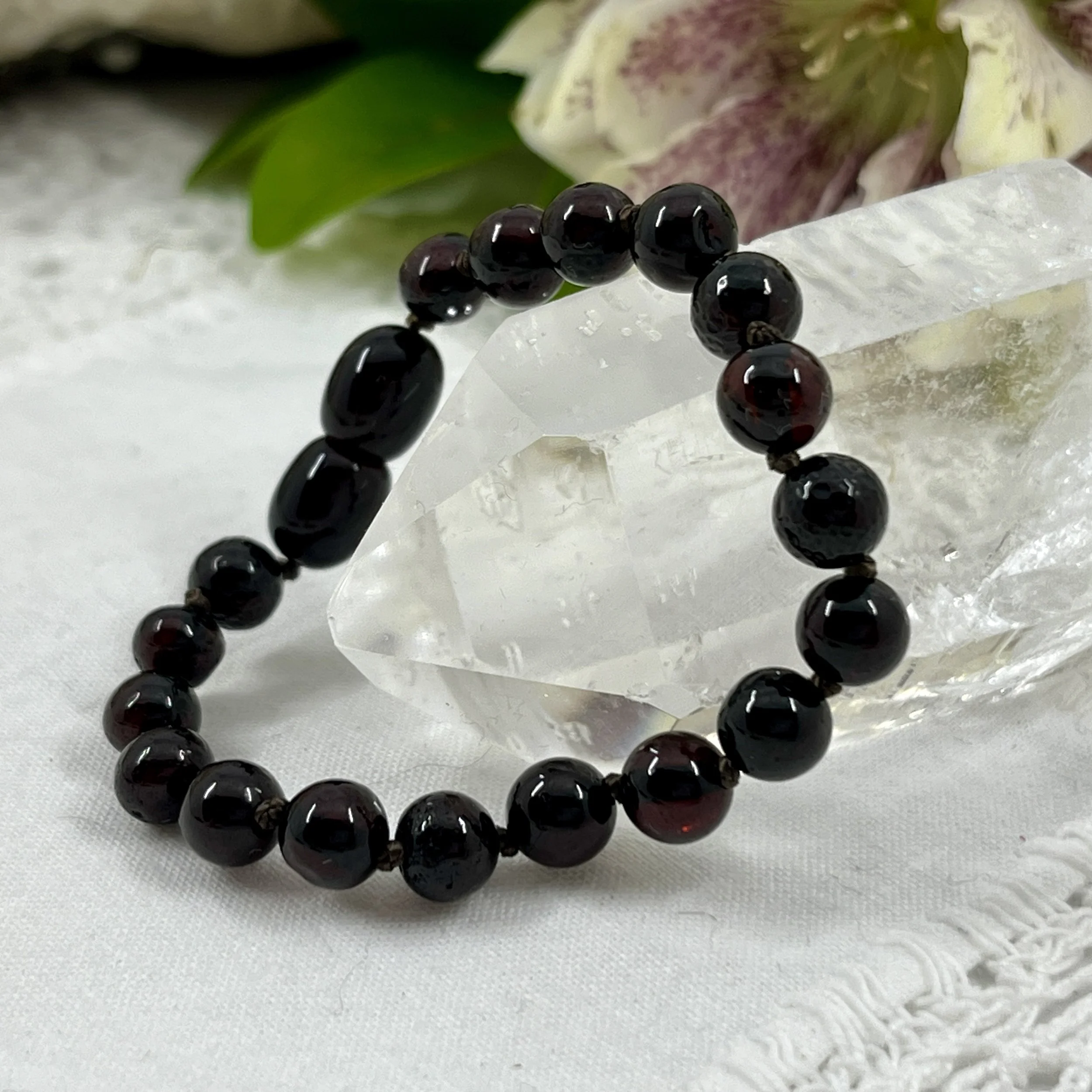 Cherry anklet b.jpeg