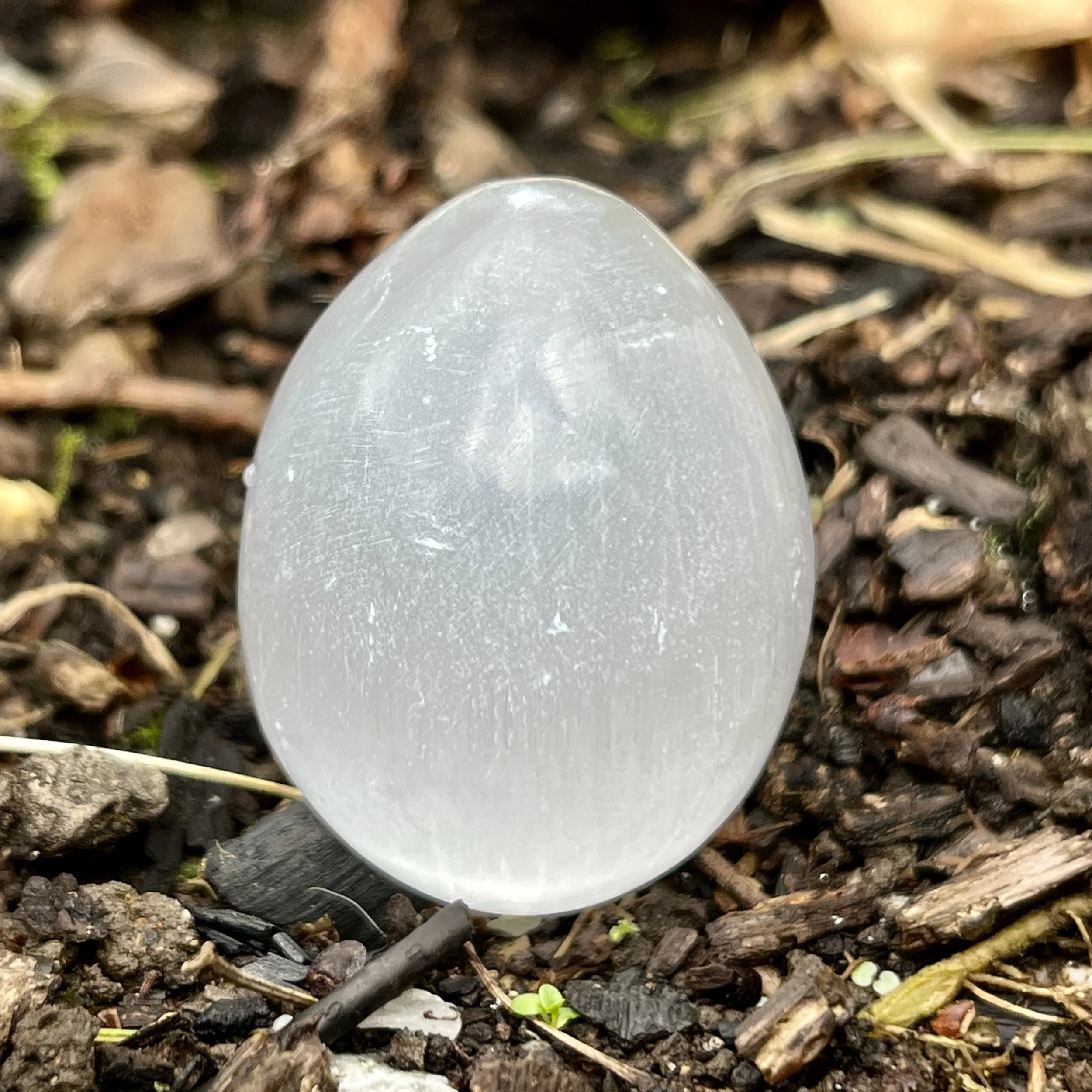 Selenite egg a.jpeg