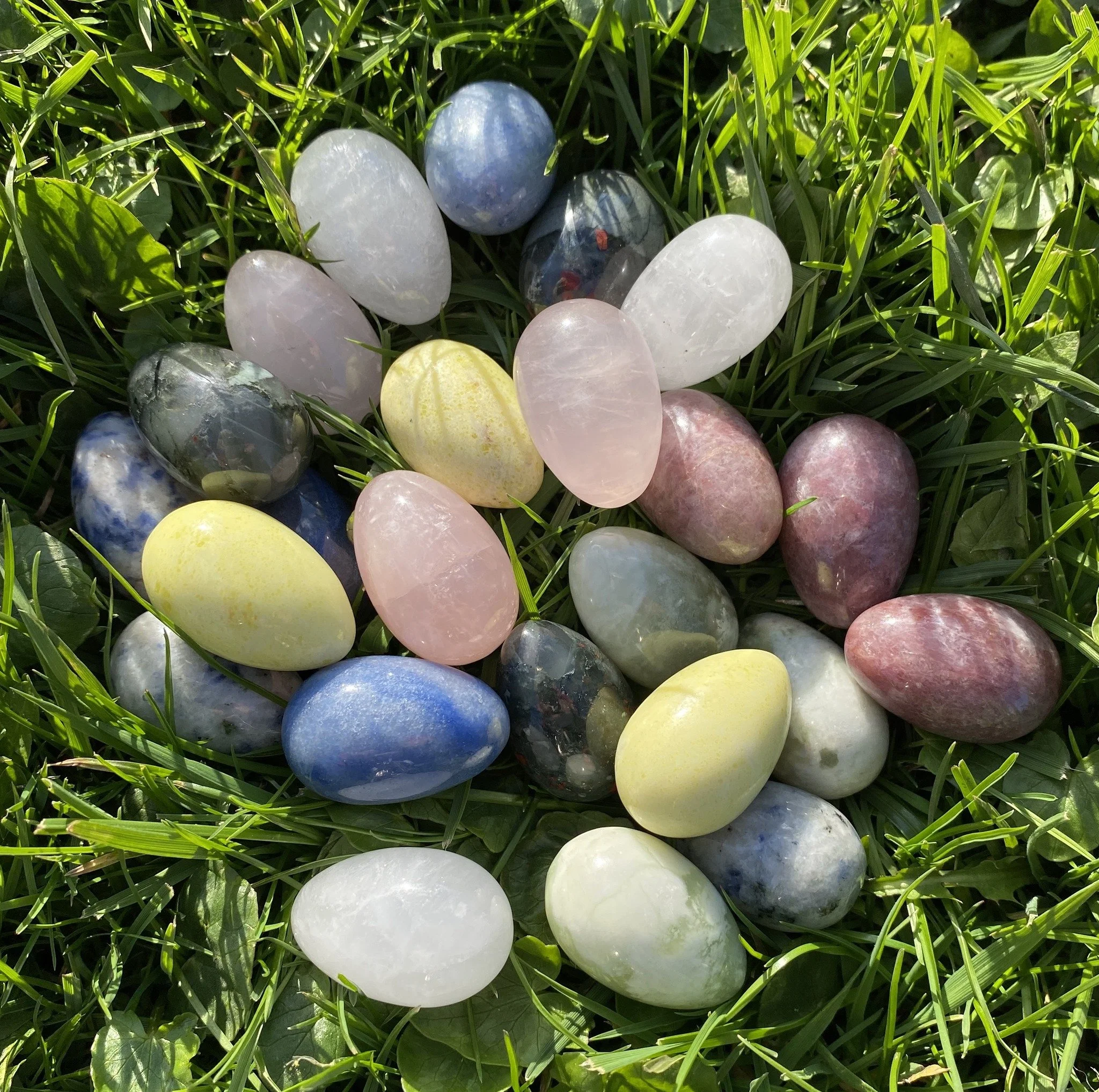 Eggs Mar 23.jpeg