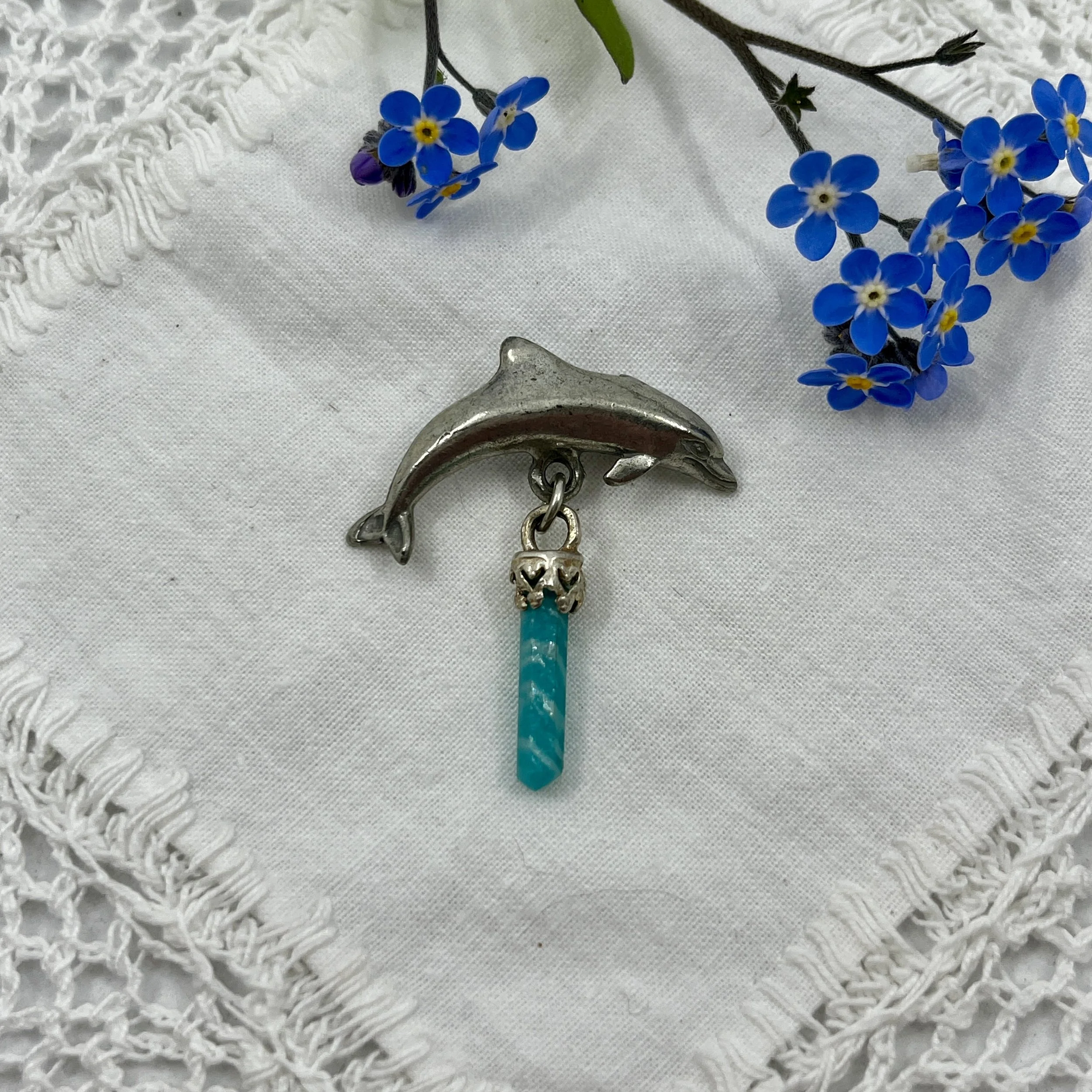 Amazonite dolphin a.jpeg