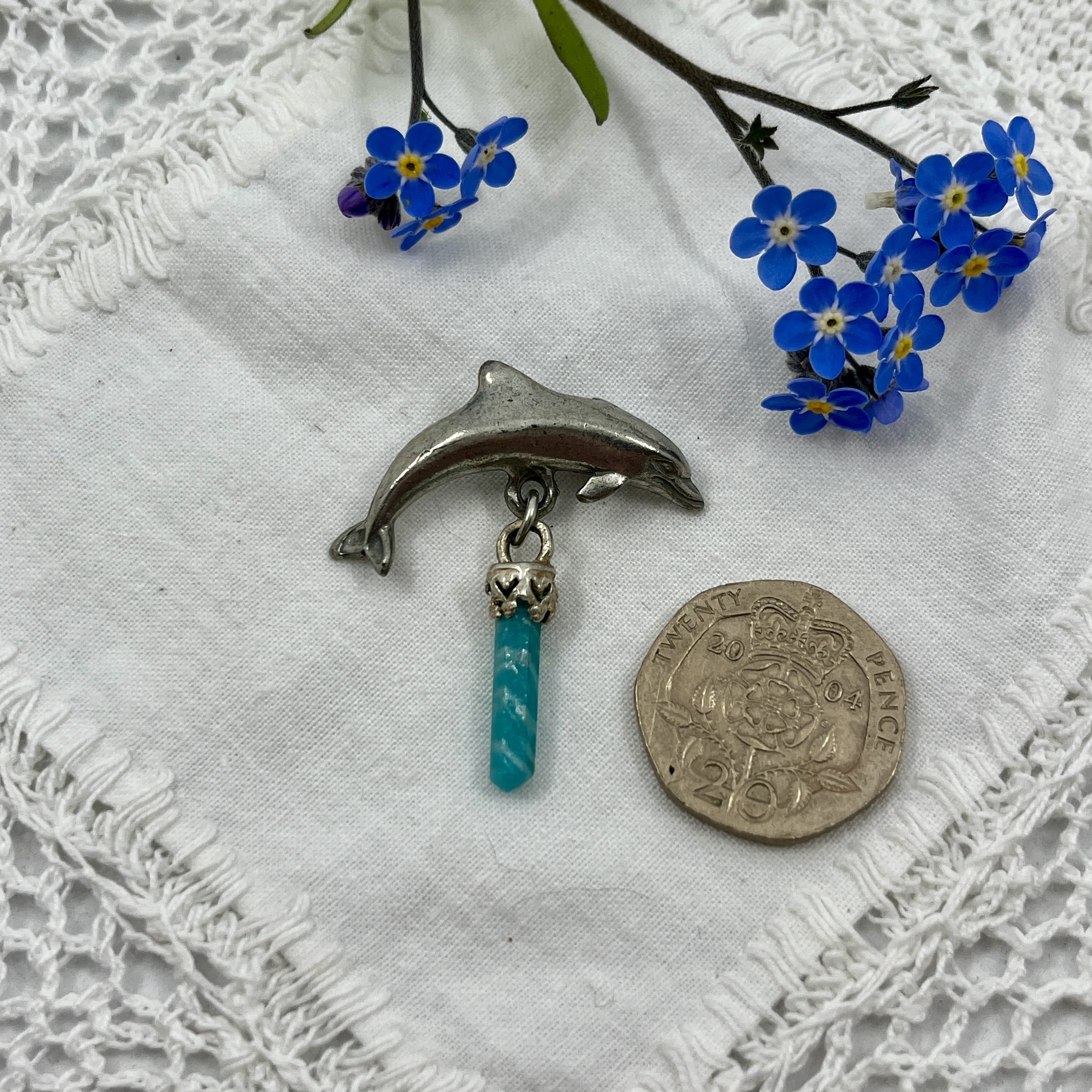 Amazonite dolphin b.jpeg